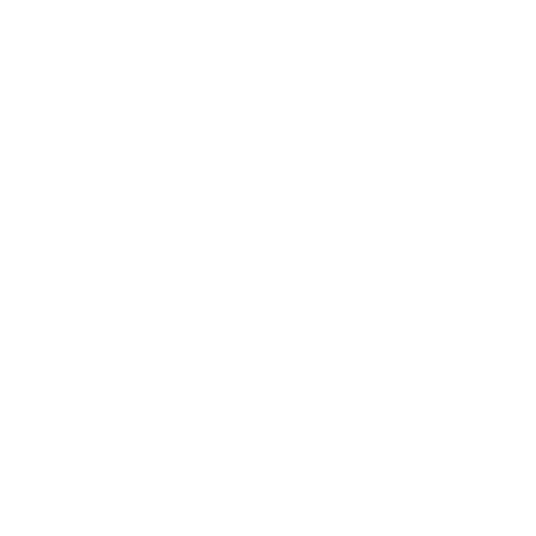 Text graphic with the words 'Where to find us' in white on a black background.