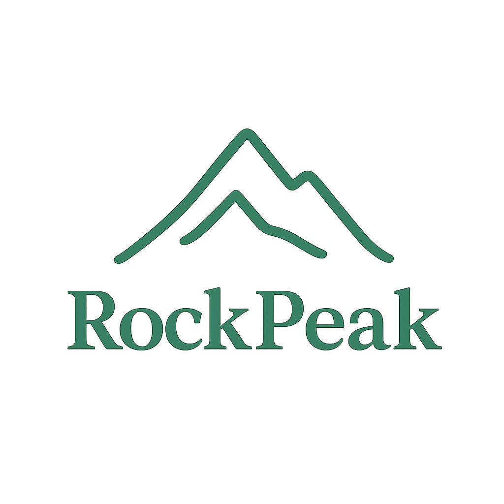 RockPeak