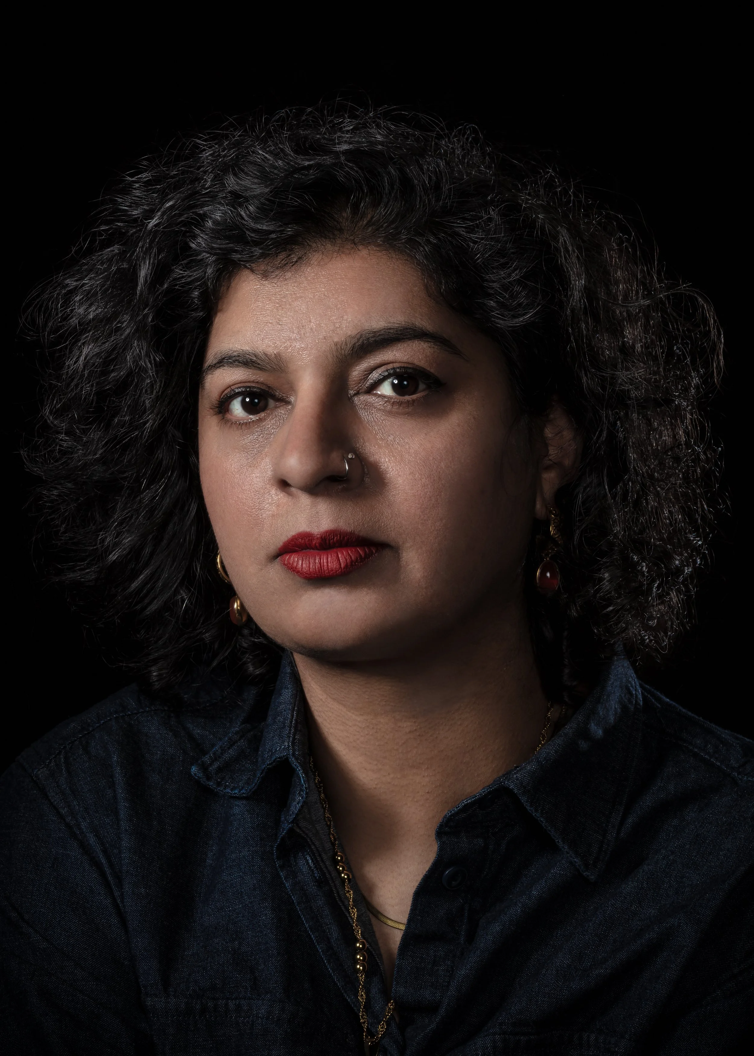 Lali Khalid