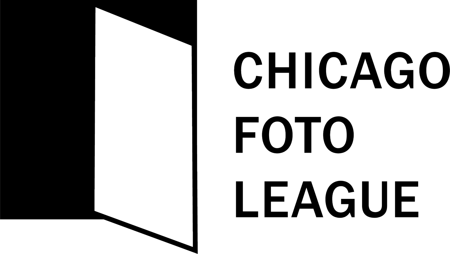 Chicago Foto League