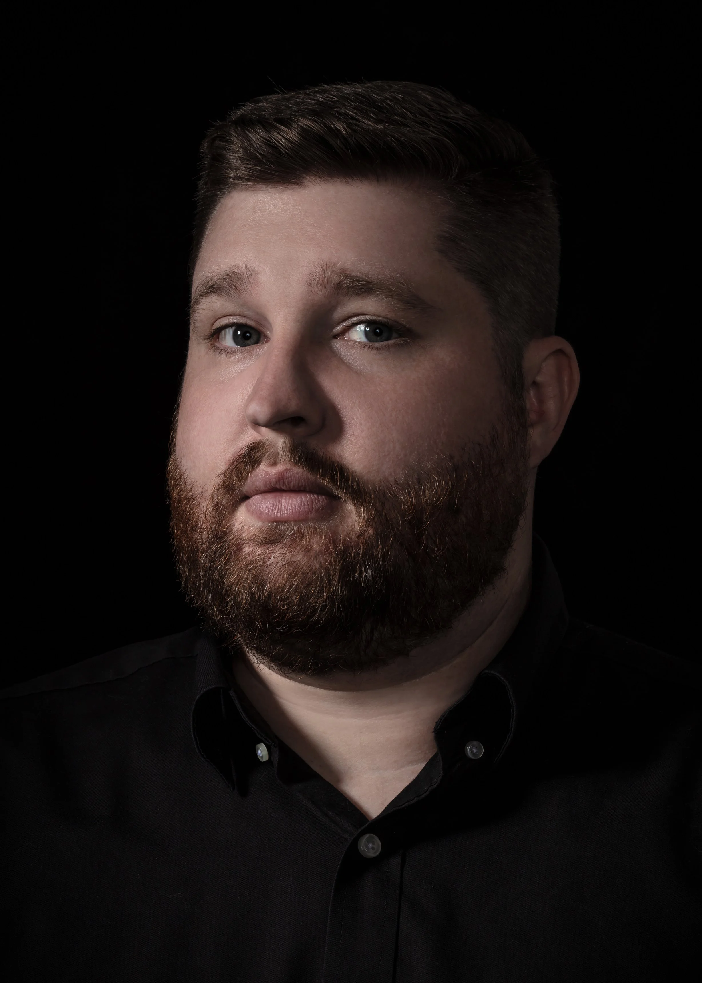 Dylan Yarbrough