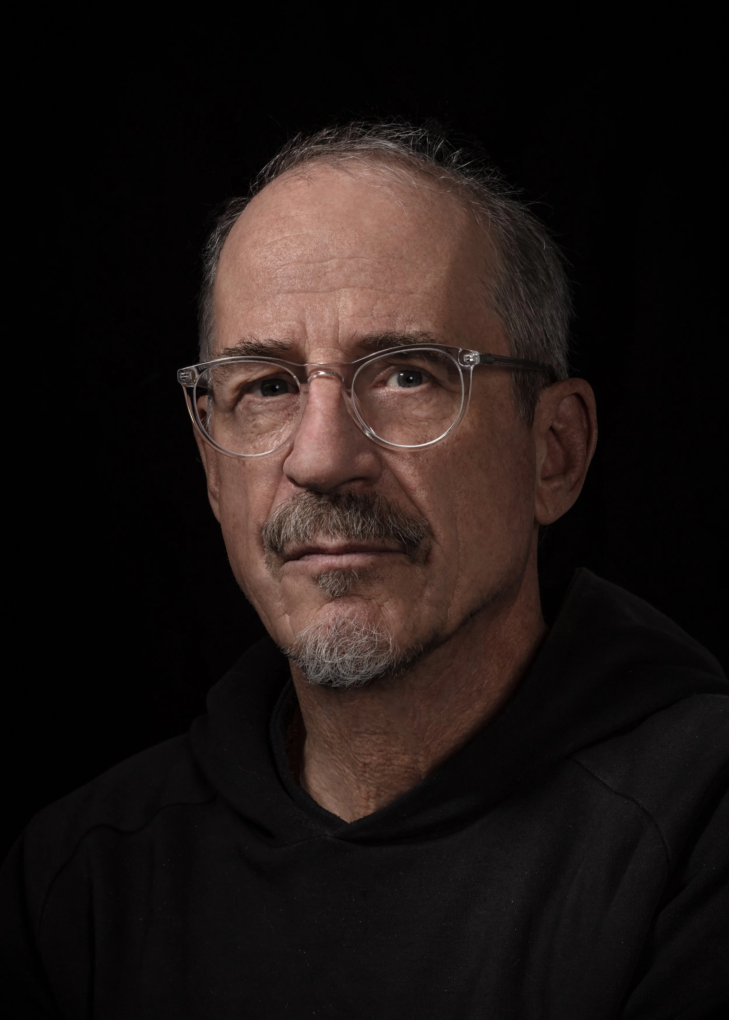 Paul D'Amato