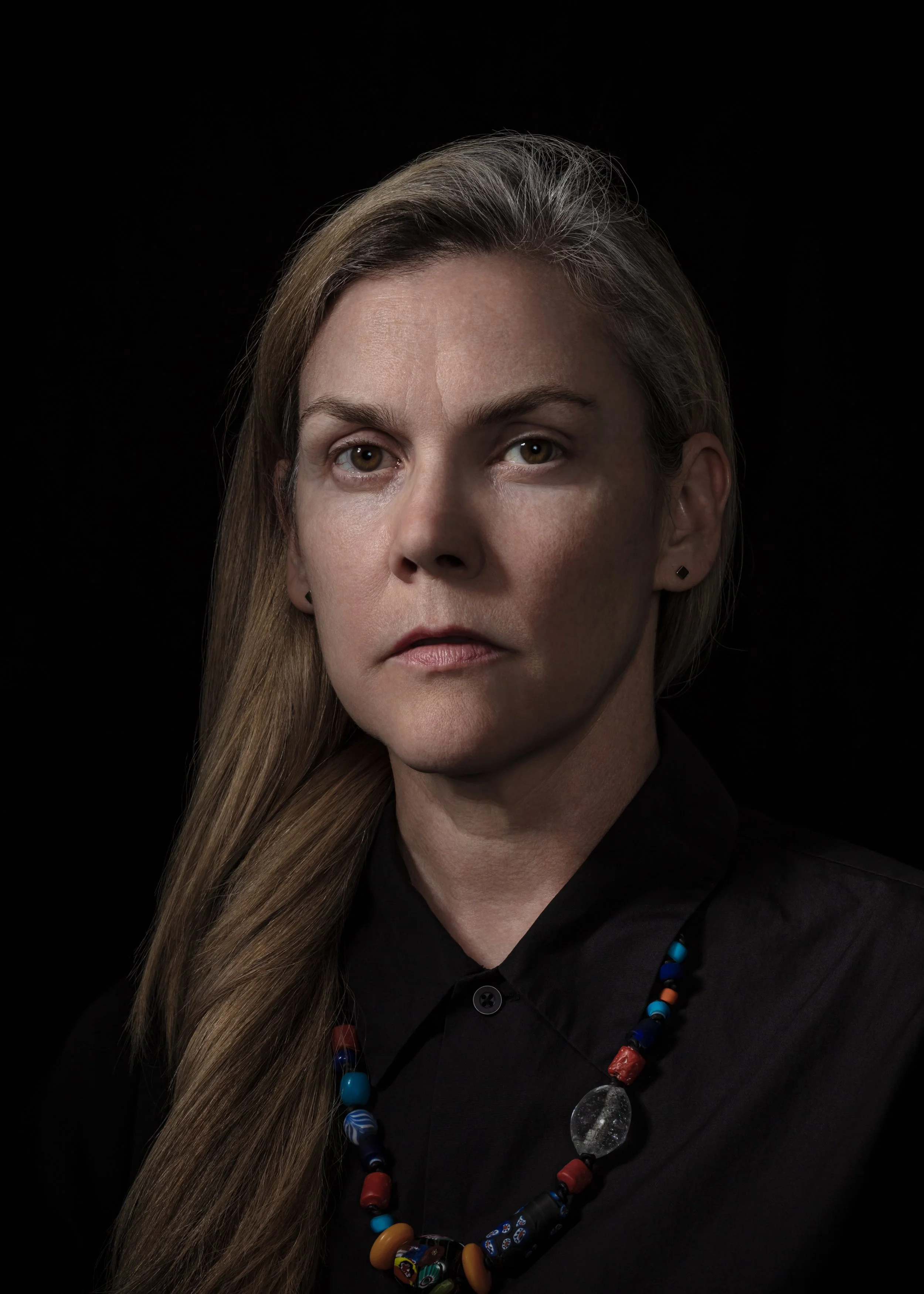 Colleen Plumb
