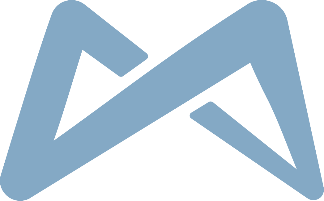 Mobius RE Capital