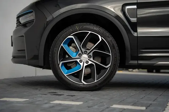 7dbb05db-f8e9-472b-8d7f-c15cf1143068_a289fffe-268d-466c-b1b0-d68c89e033ba.webp (Copy) (Copy) (Copy) (Copy) (Copy)