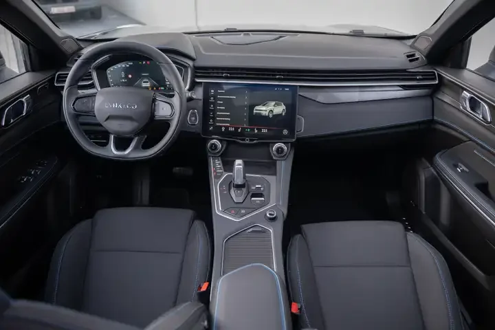 7dbb05db-f8e9-472b-8d7f-c15cf1143068_e15b175e-dade-4d08-a877-40452b90aa61.webp (Copy) (Copy) (Copy) (Copy) (Copy)