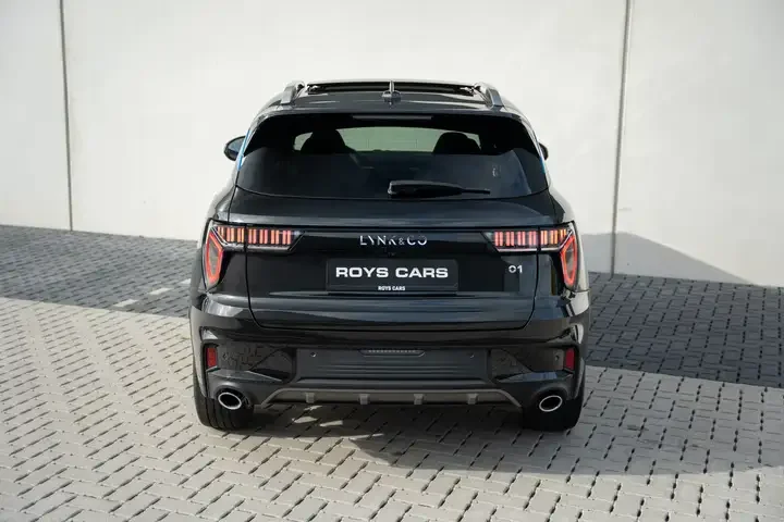 7dbb05db-f8e9-472b-8d7f-c15cf1143068_016cffb3-aa6d-495b-b632-06cb8ec67772.webp (Copy) (Copy) (Copy) (Copy) (Copy)