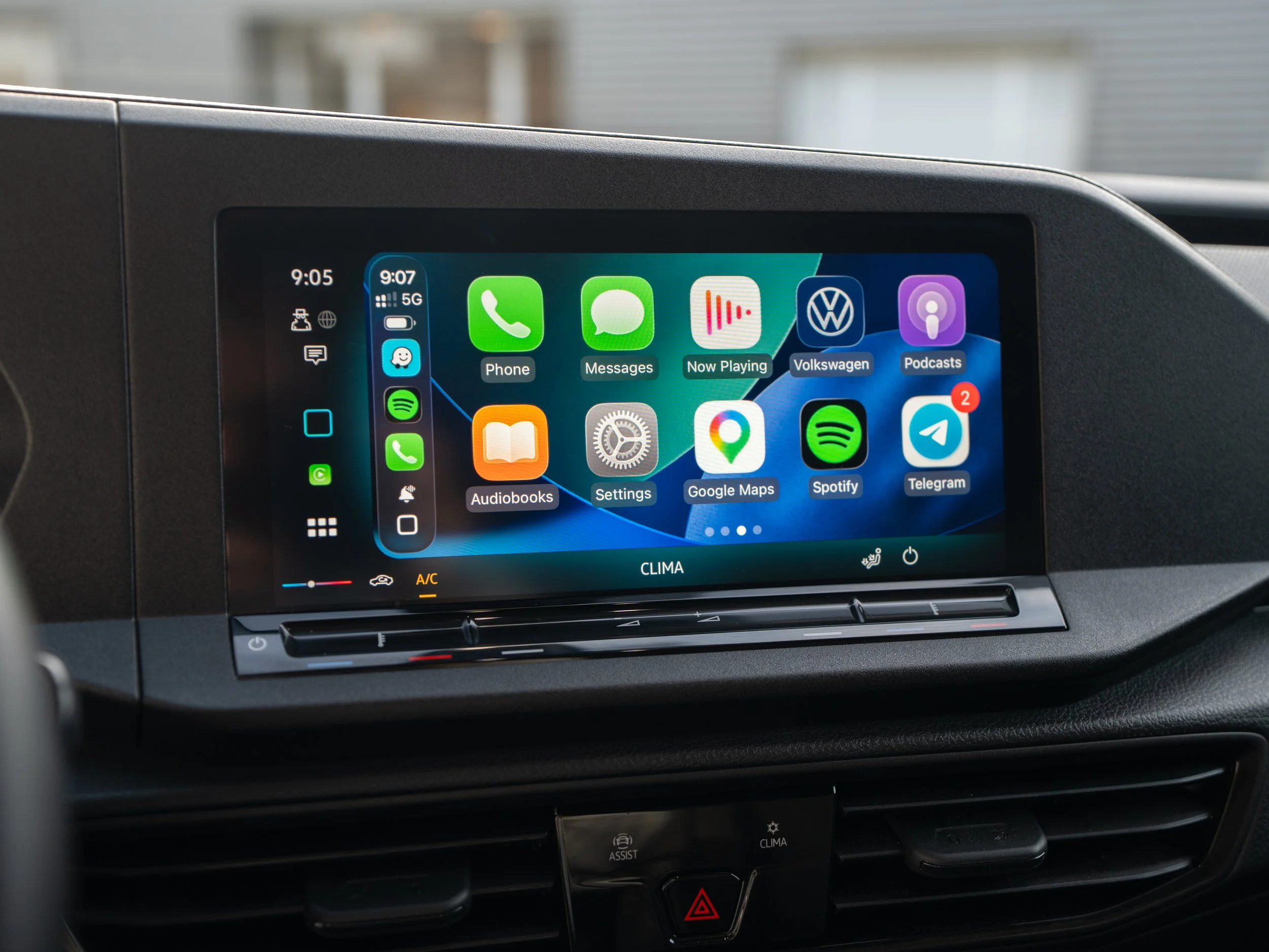 Roys - Caddy dolfijn grijs-3.jpg