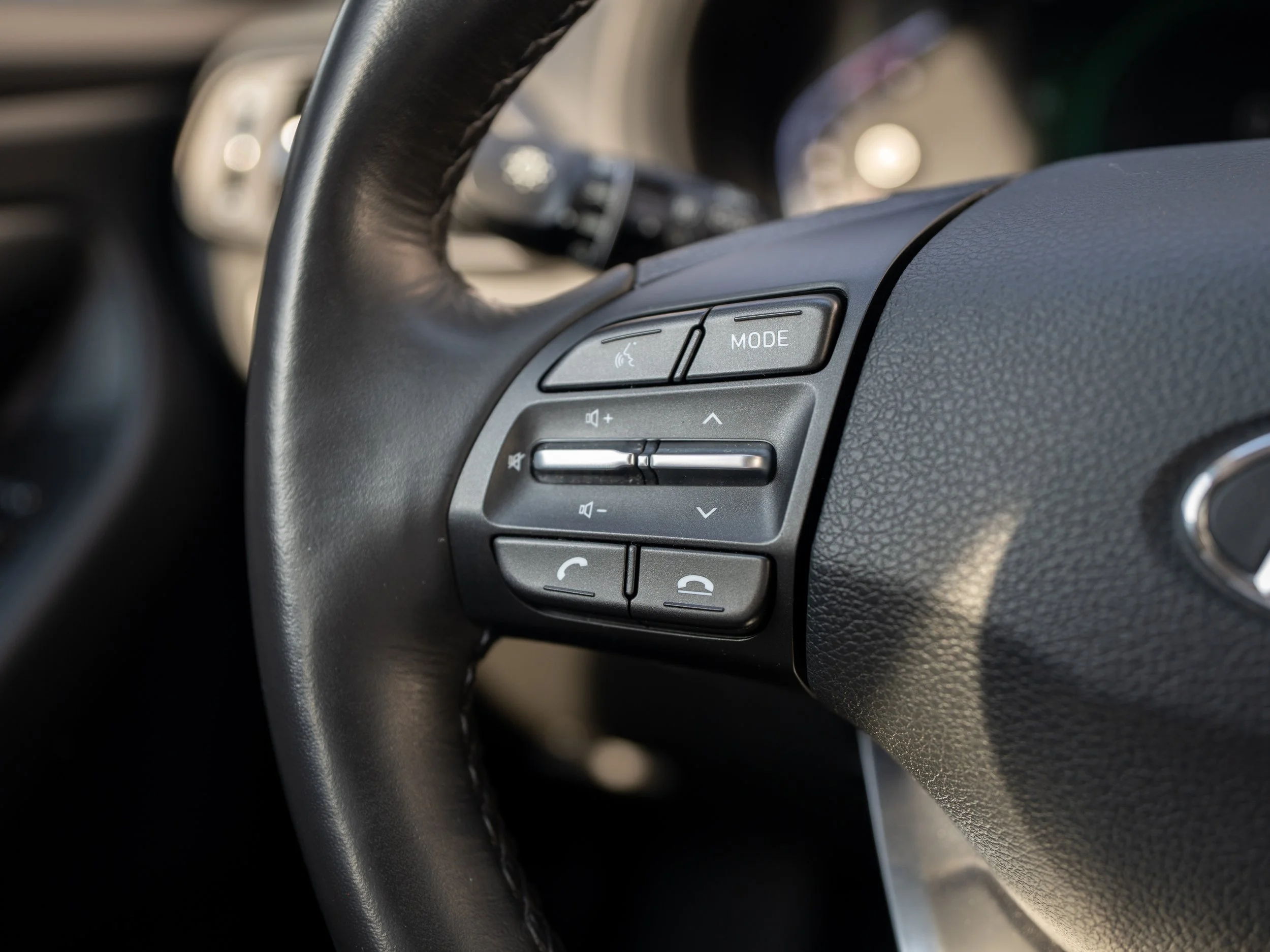 Roys - hyundai I20-1.jpg