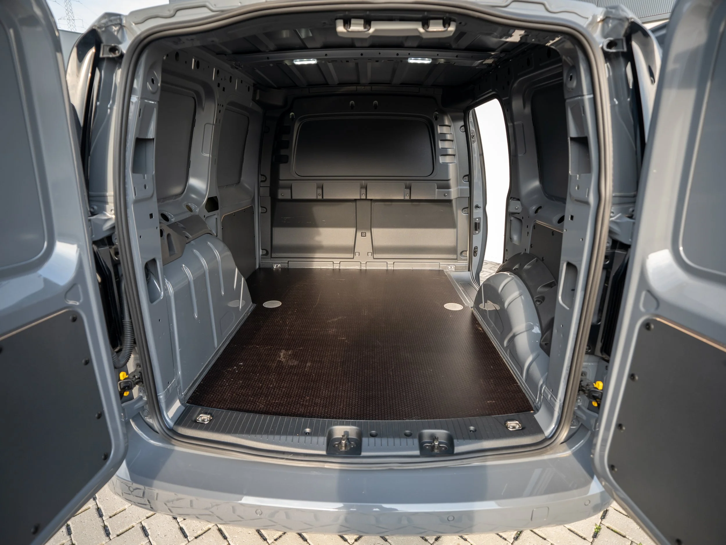 Roys - Caddy dolfijn grijs-19.jpg