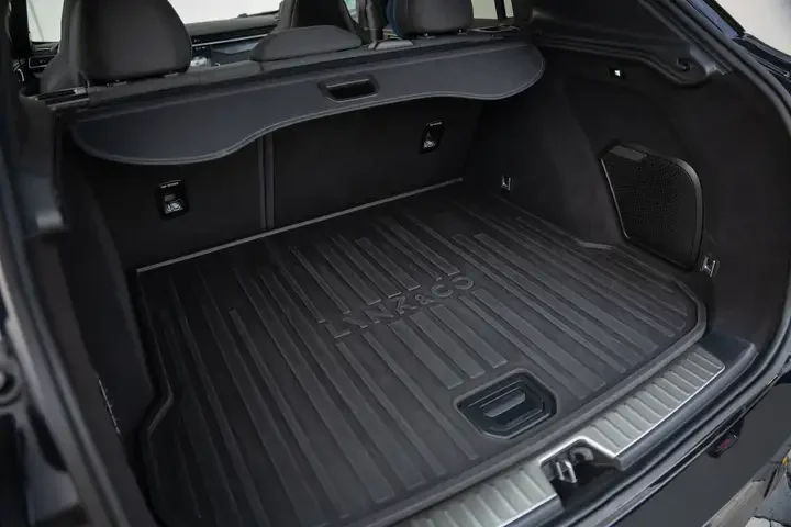 7dbb05db-f8e9-472b-8d7f-c15cf1143068_a3c7f797-c27c-488c-a70e-bb1a4cdf19fb.webp (Copy) (Copy) (Copy) (Copy) (Copy)