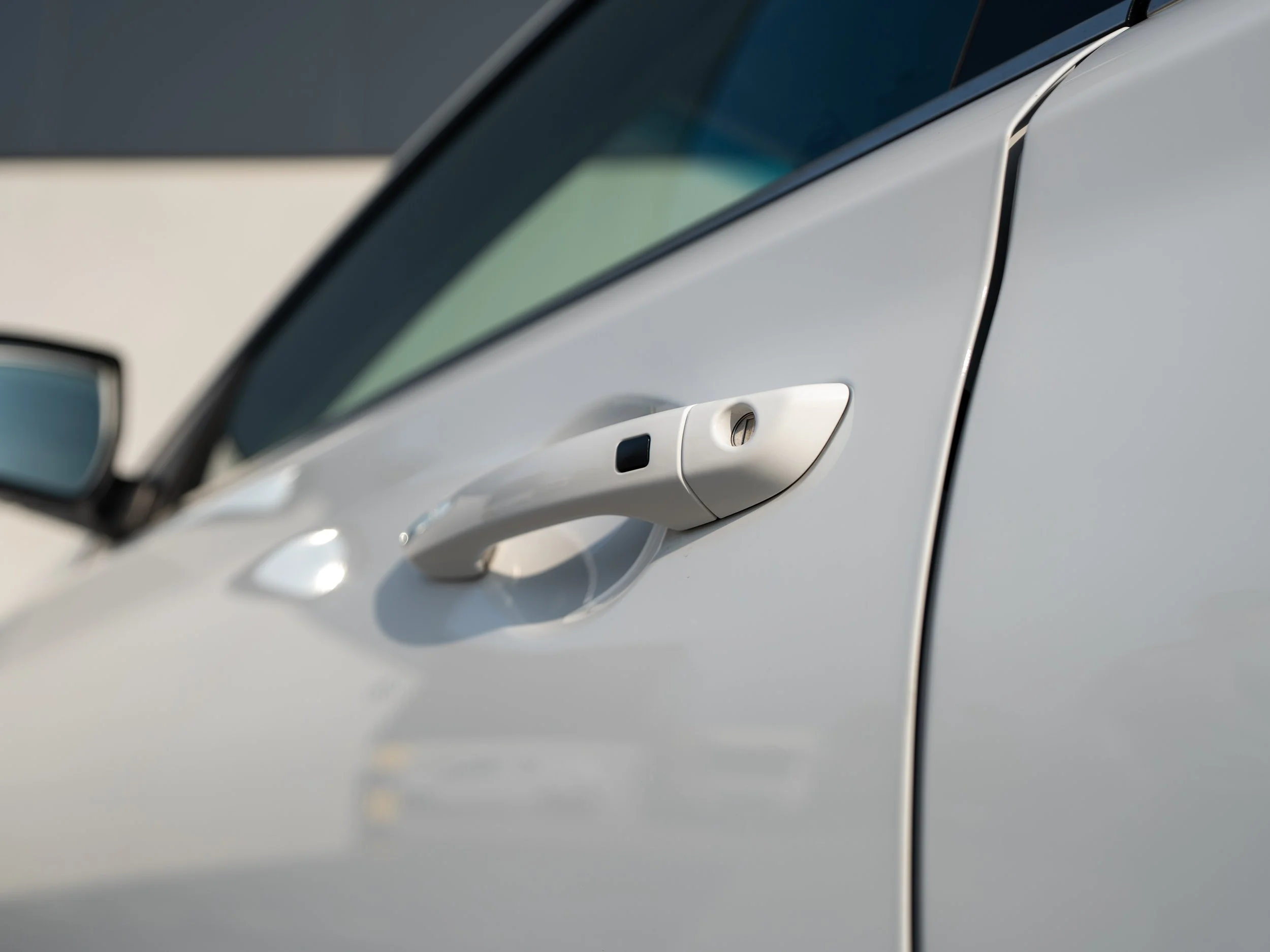 Roys - hyundai I20-10.jpg