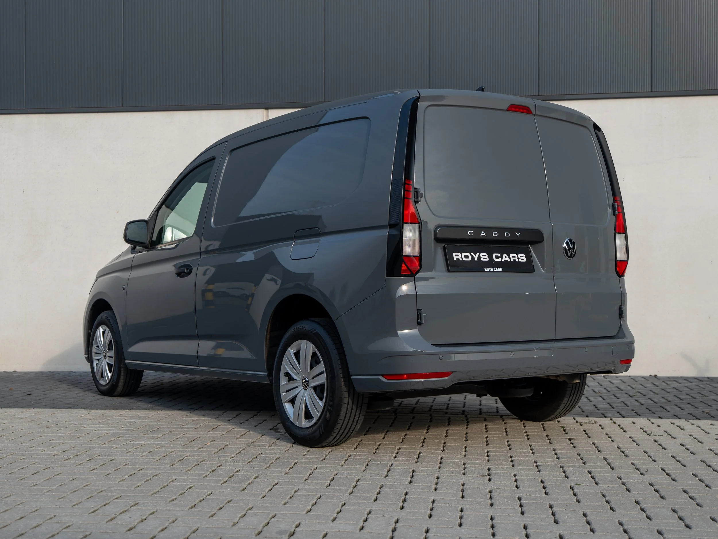 Roys - Caddy dolfijn grijs-23.jpg