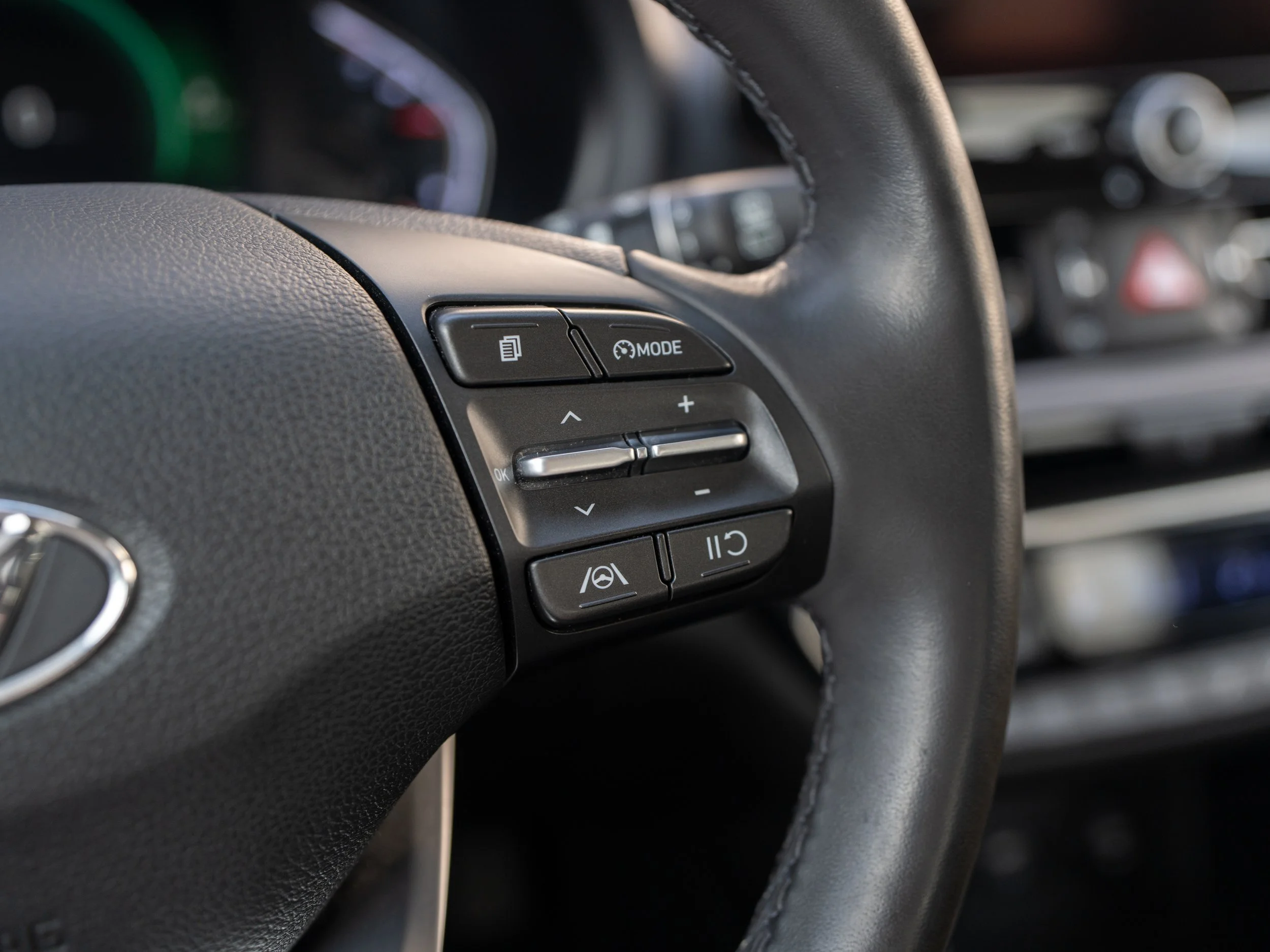 Roys - hyundai I20-2.jpg