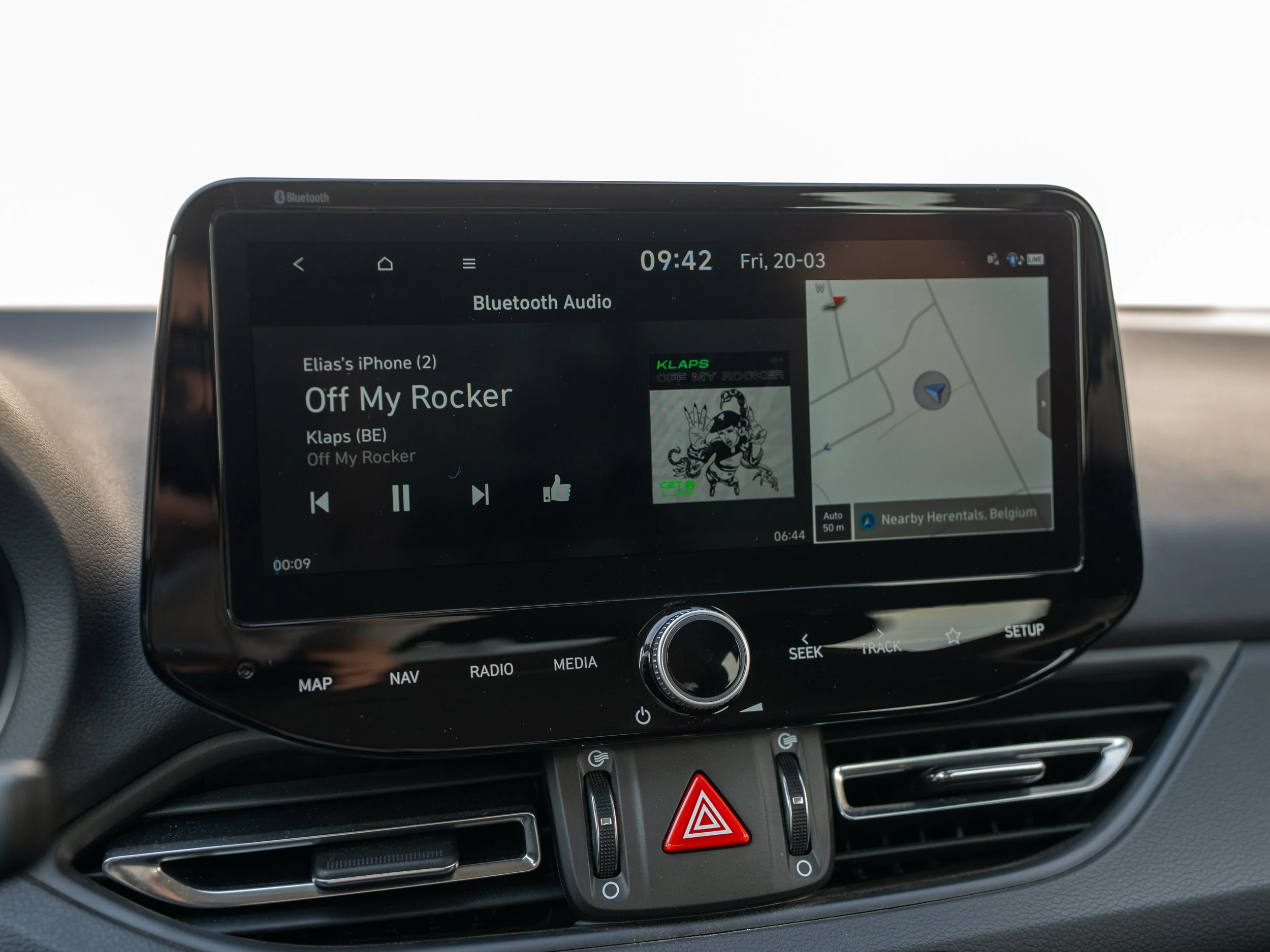 Roys - hyundai I20-5.jpg