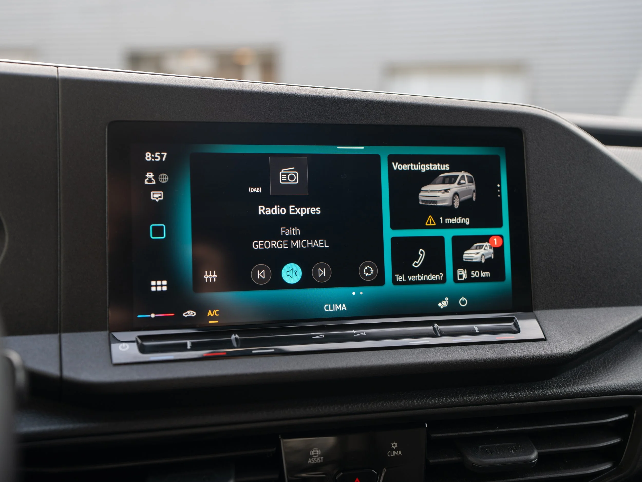 Roys - Caddy dolfijn grijs-2.jpg