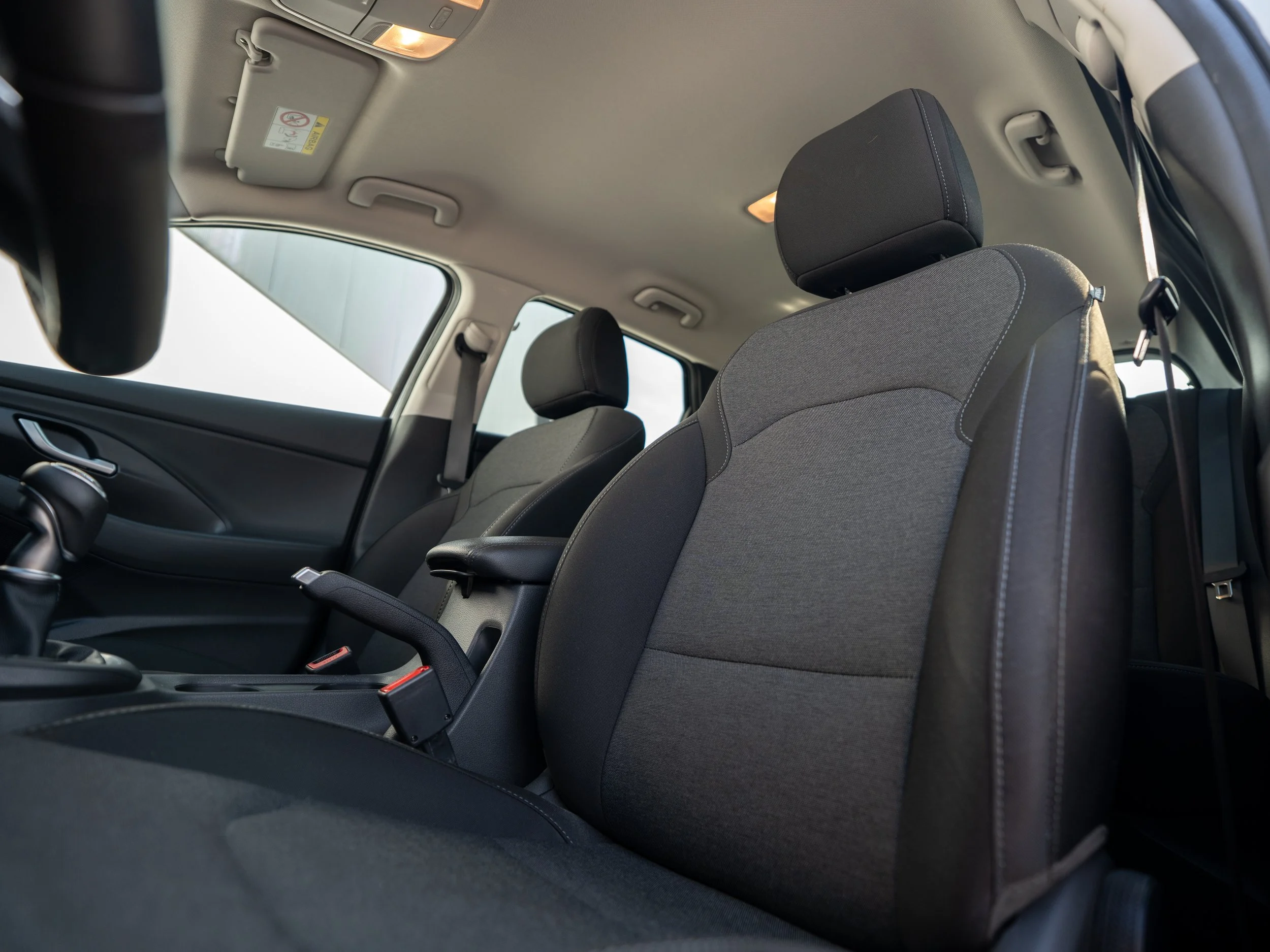 Roys - hyundai I20-9.jpg