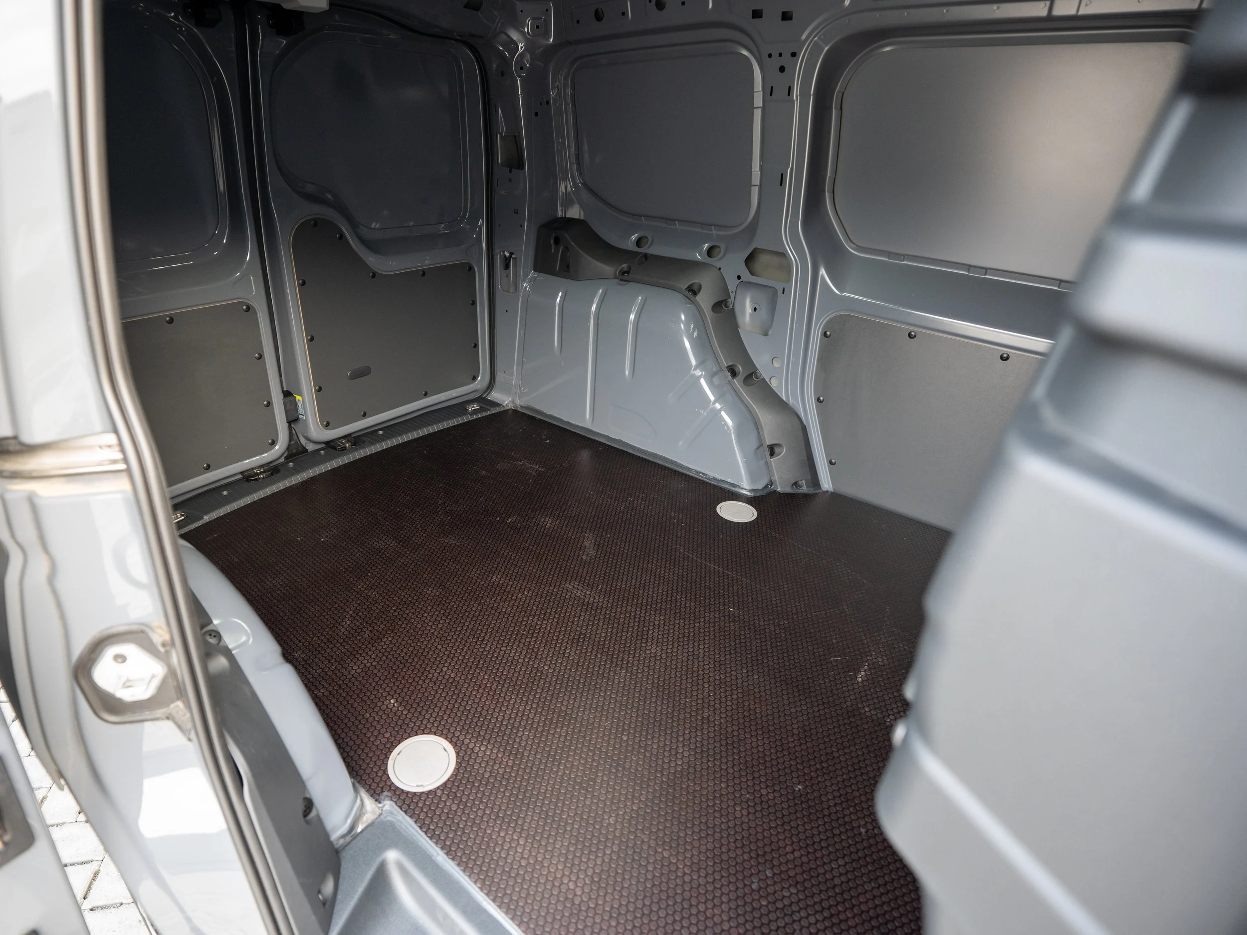 Roys - Caddy dolfijn grijs-8.jpg