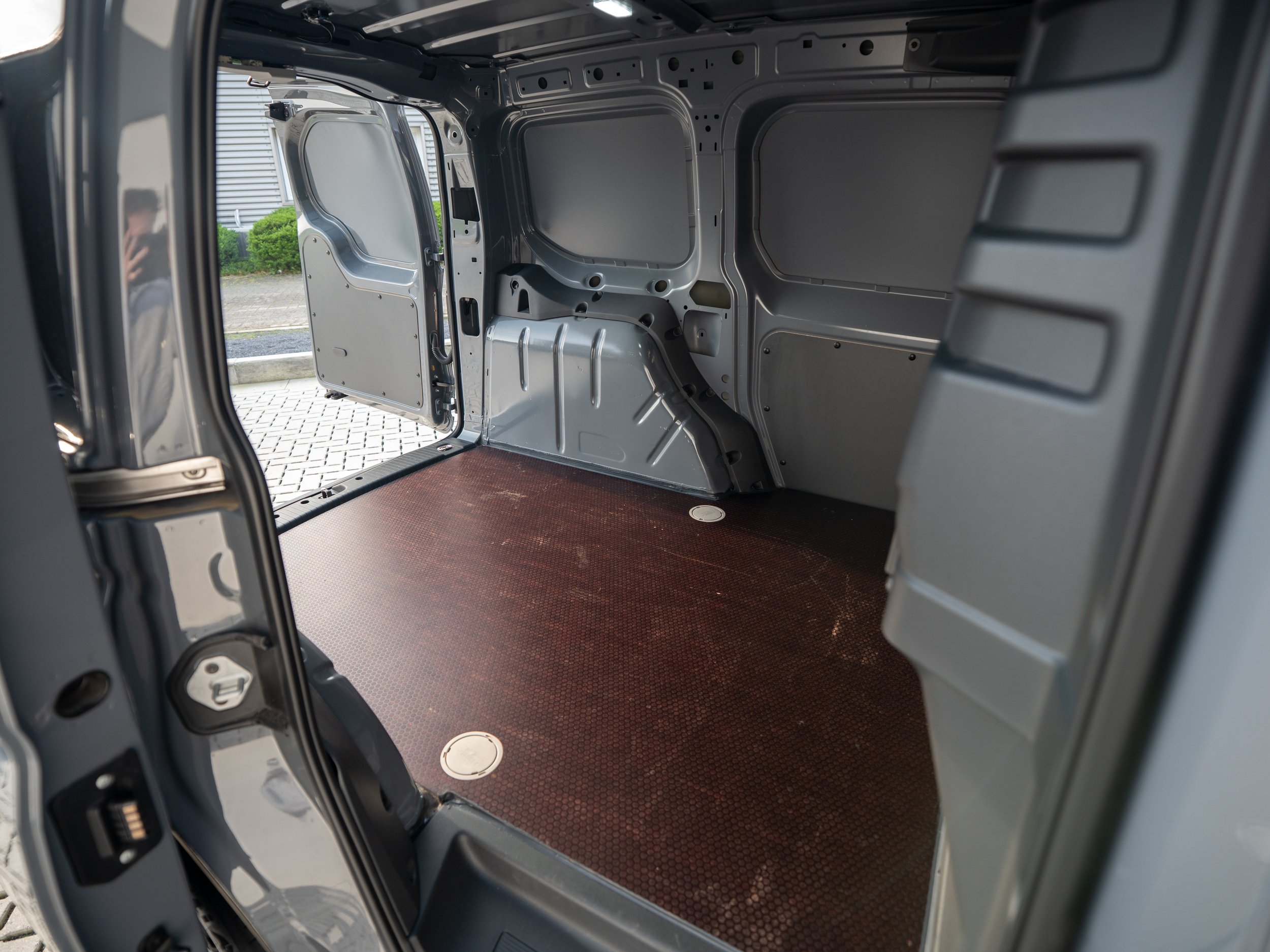 Roys - Caddy dolfijn grijs-20.jpg