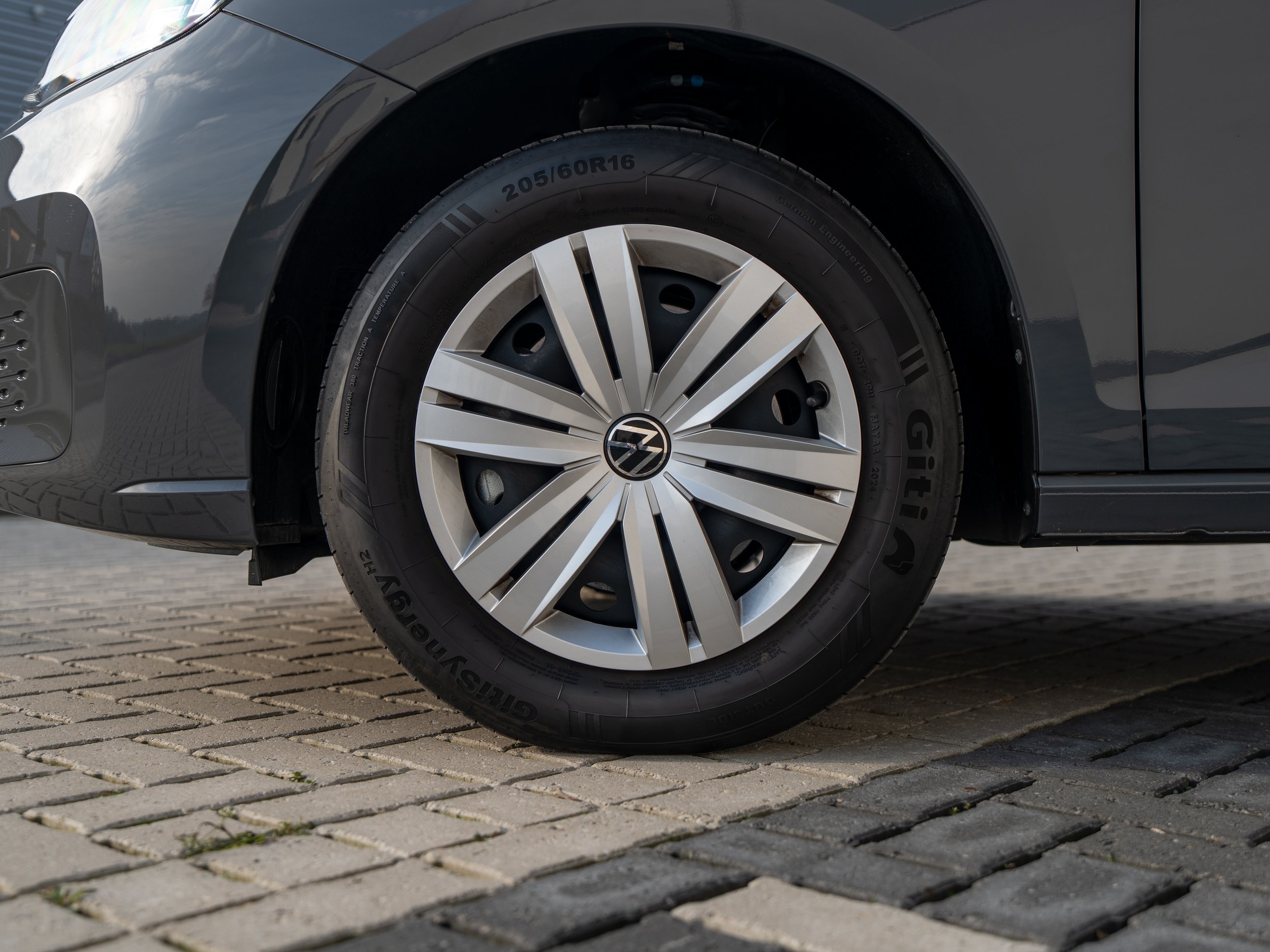 Roys - Caddy dolfijn grijs-13.jpg