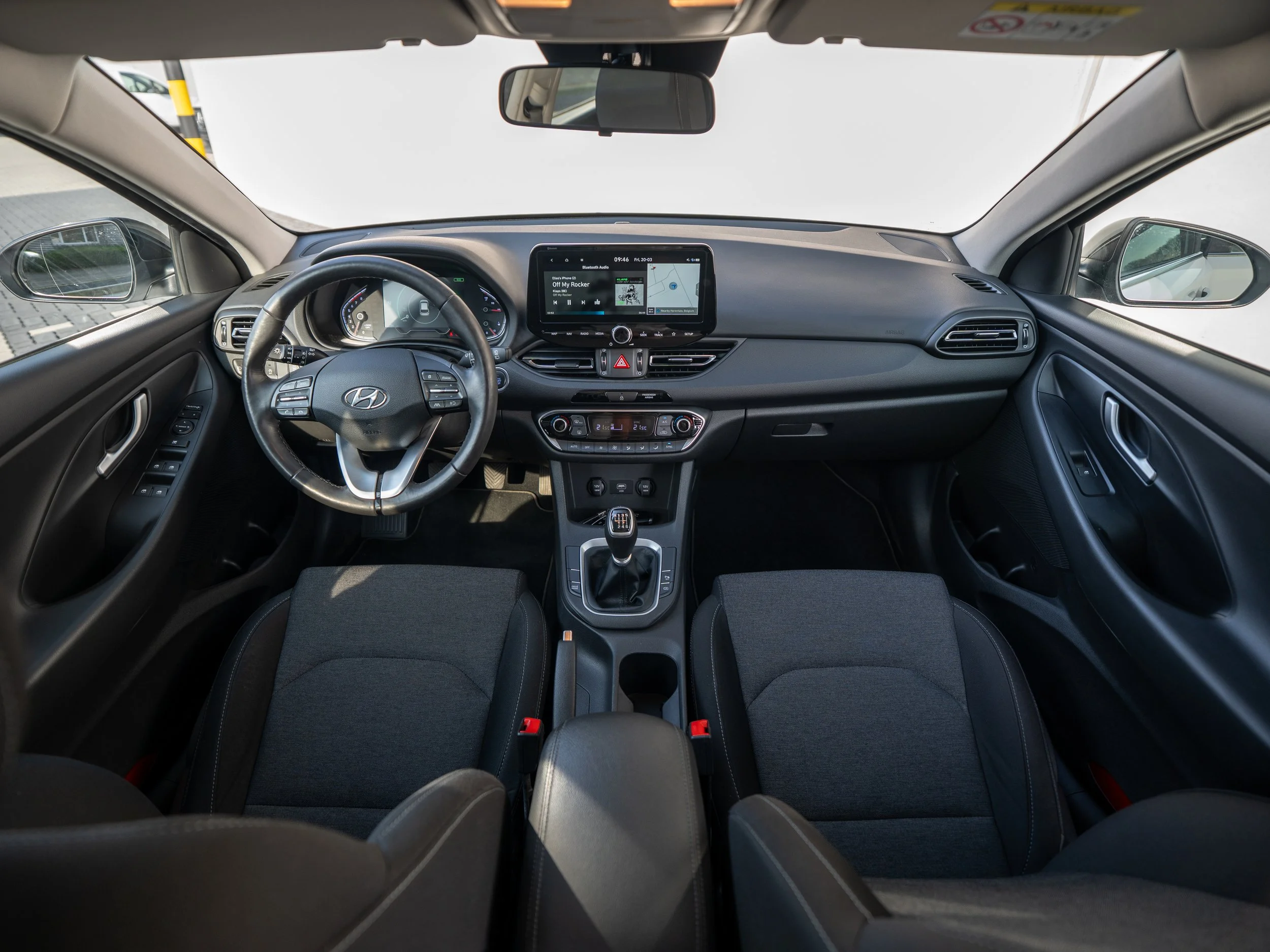 Roys - hyundai I20-15.jpg