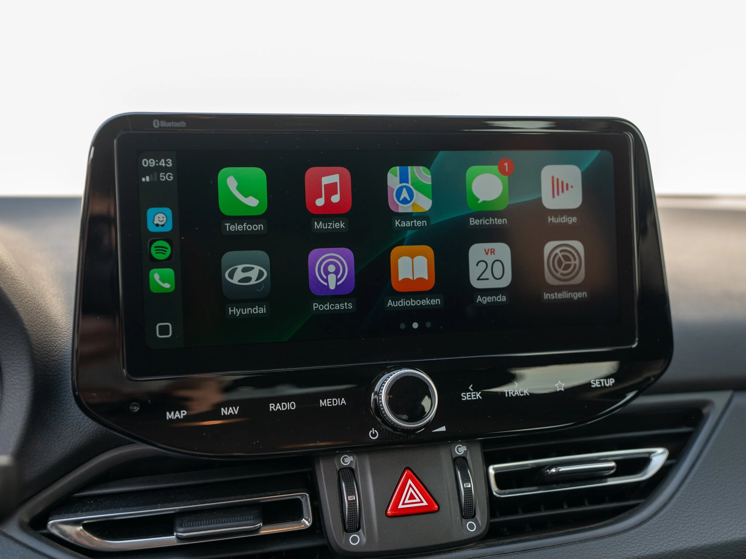 Roys - hyundai I20-6.jpg