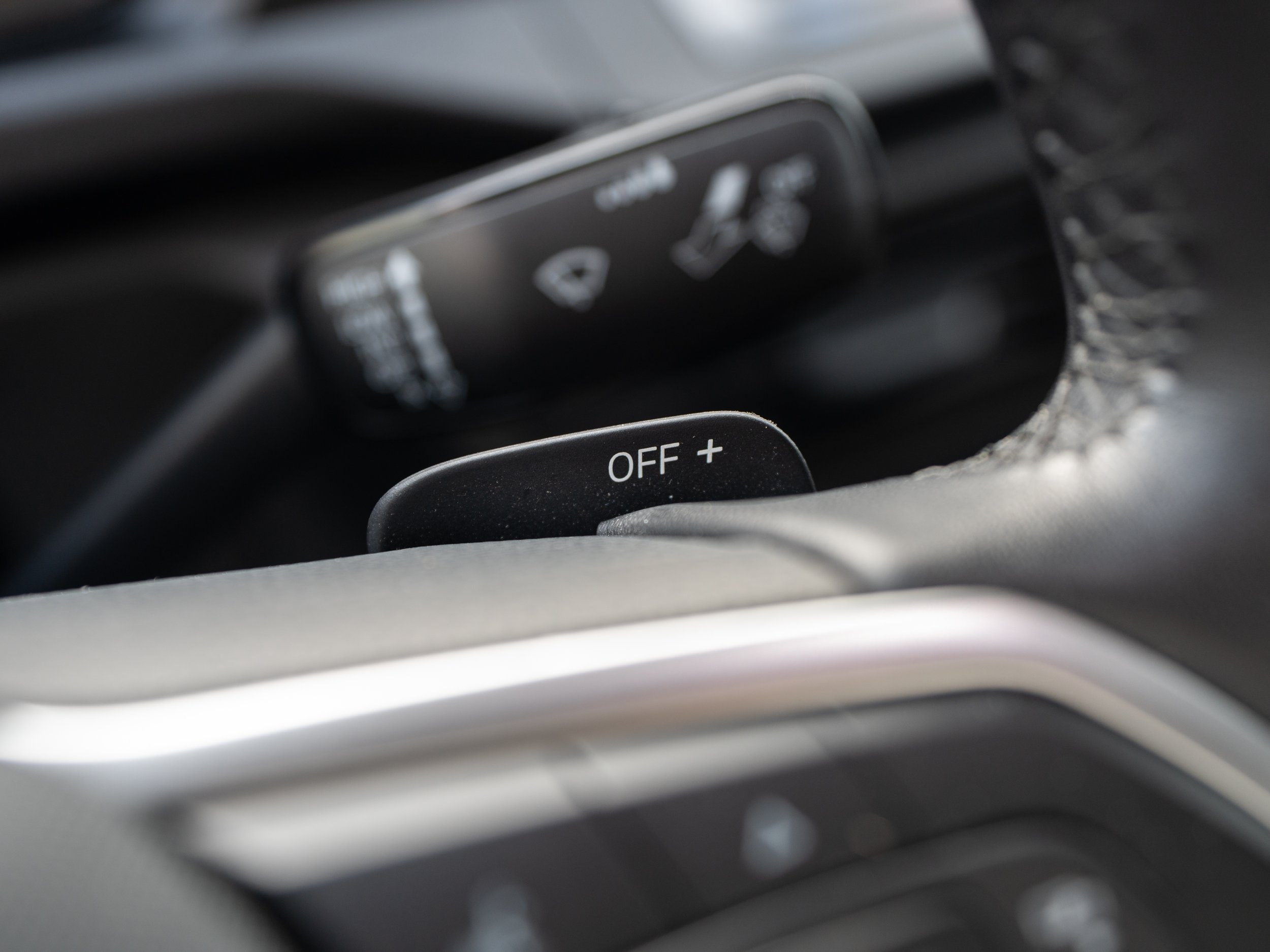 Roys - Caddy dolfijn grijs-4.jpg