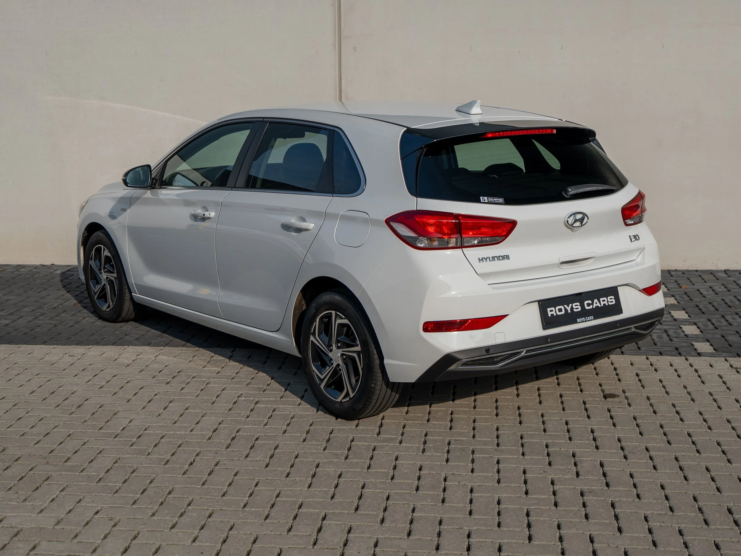 Roys - hyundai I20-20.jpg