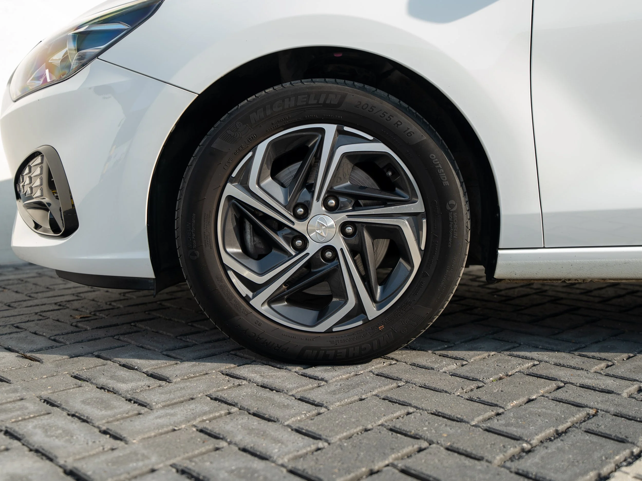 Roys - hyundai I20-17.jpg