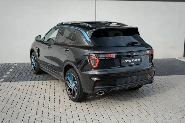 7dbb05db-f8e9-472b-8d7f-c15cf1143068_2eaa8311-cd1d-4ae6-993b-3de55438f5e7.webp (Copy) (Copy) (Copy) (Copy) (Copy)