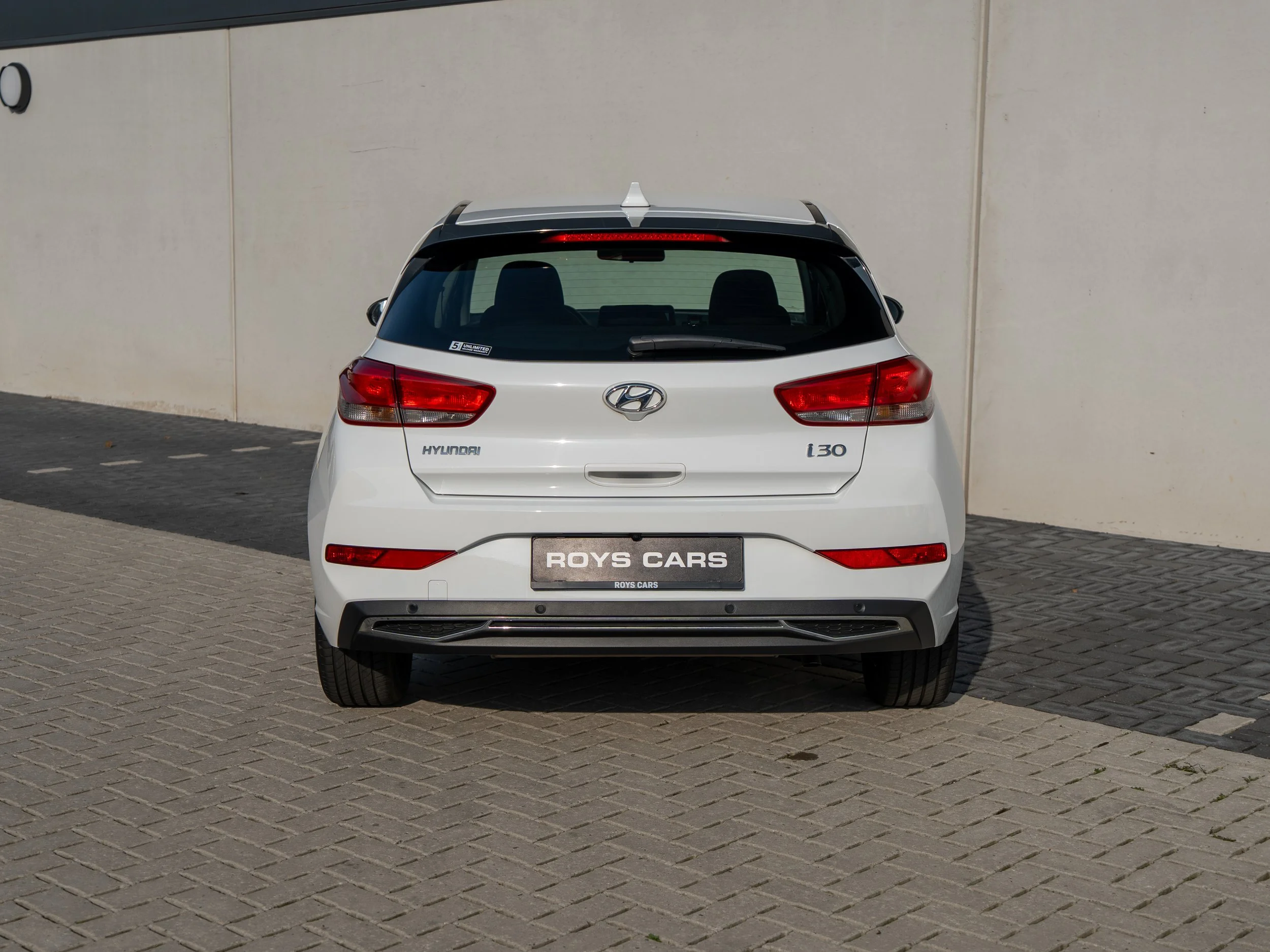 Roys - hyundai I20-18.jpg
