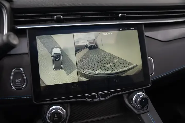 7dbb05db-f8e9-472b-8d7f-c15cf1143068_644ad074-9696-48f1-868e-0f3e25ff7018.webp (Copy) (Copy) (Copy) (Copy) (Copy)