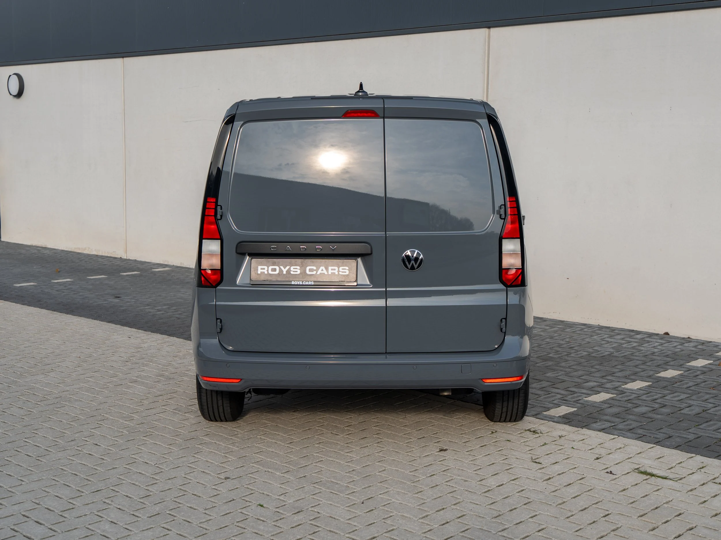 Roys - Caddy dolfijn grijs-21.jpg