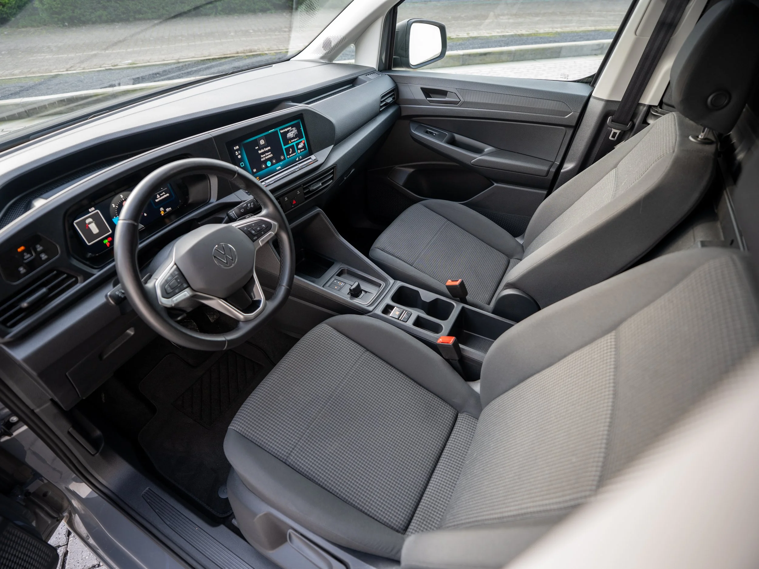 Roys - Caddy dolfijn grijs-5.jpg