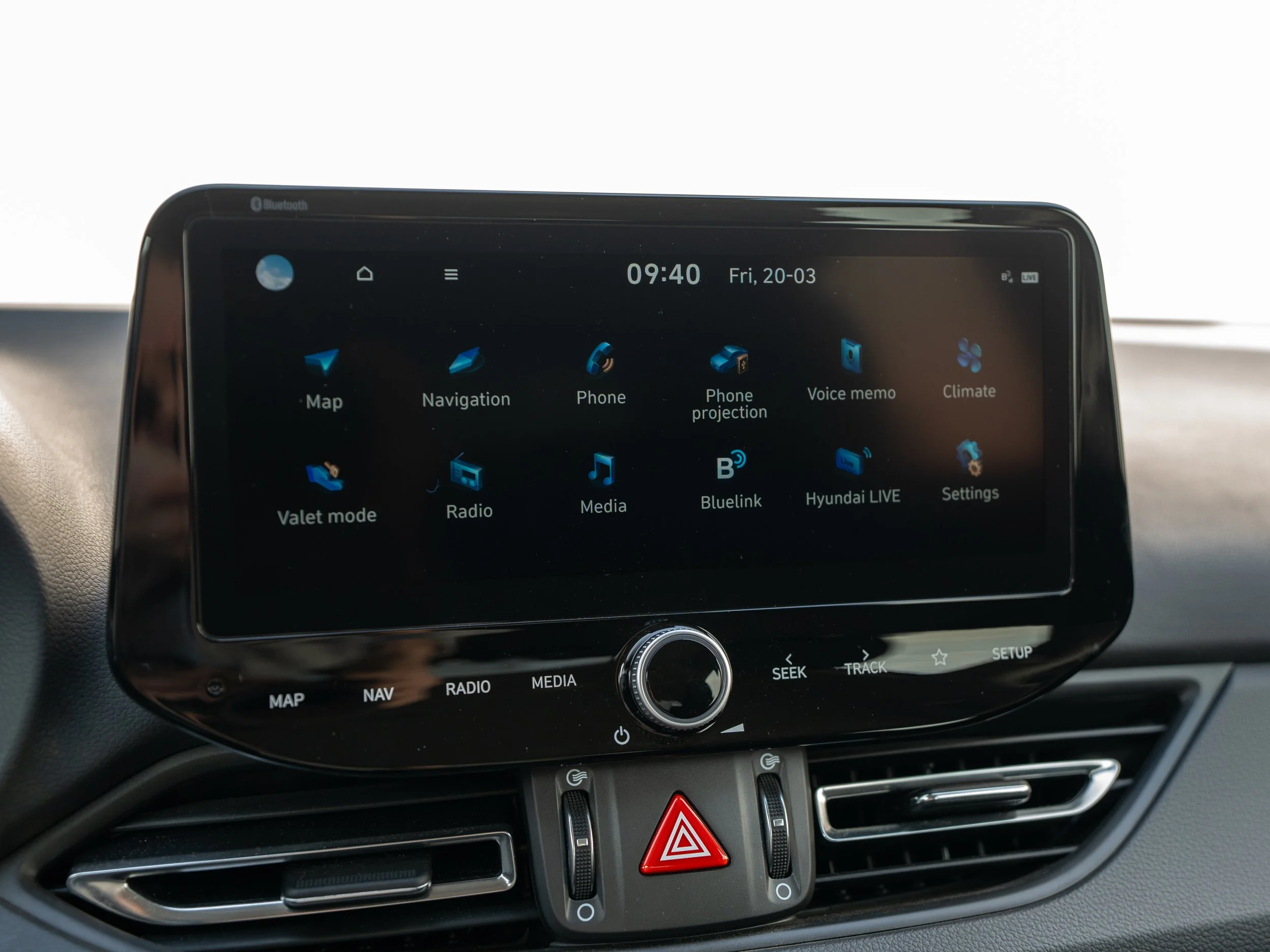 Roys - hyundai I20-4.jpg