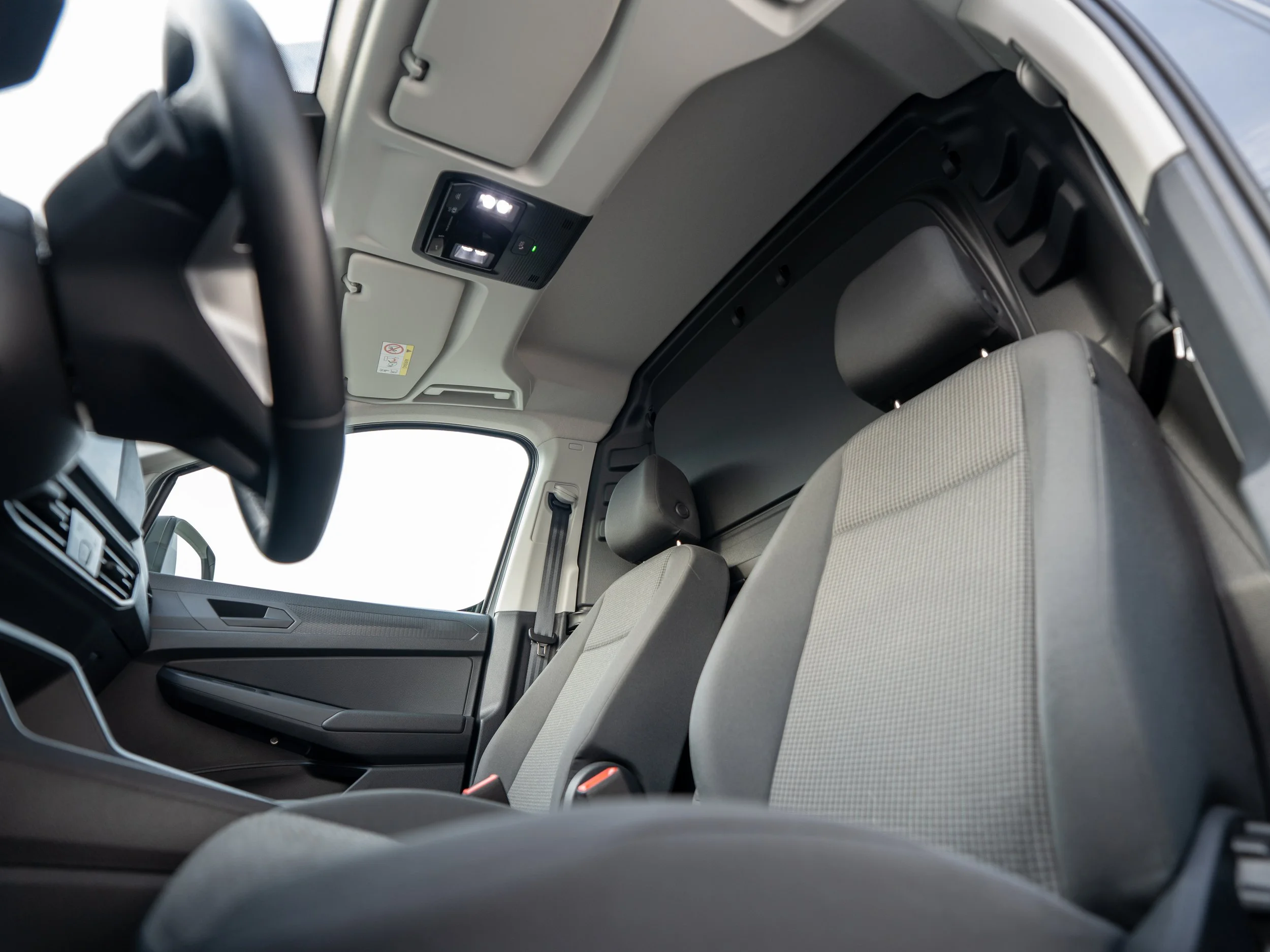 Roys - Caddy dolfijn grijs-6.jpg