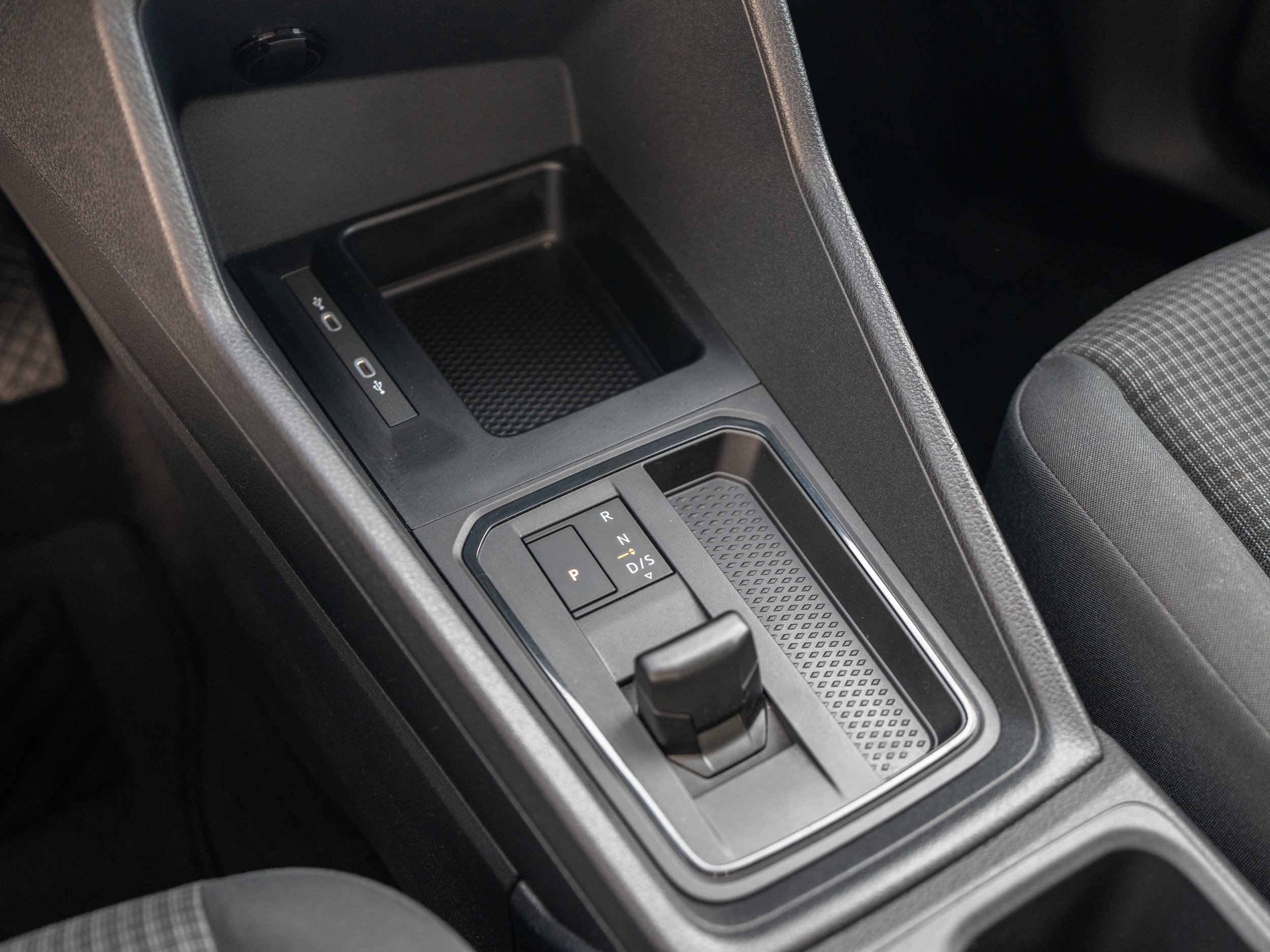 Roys - Caddy dolfijn grijs-18.jpg