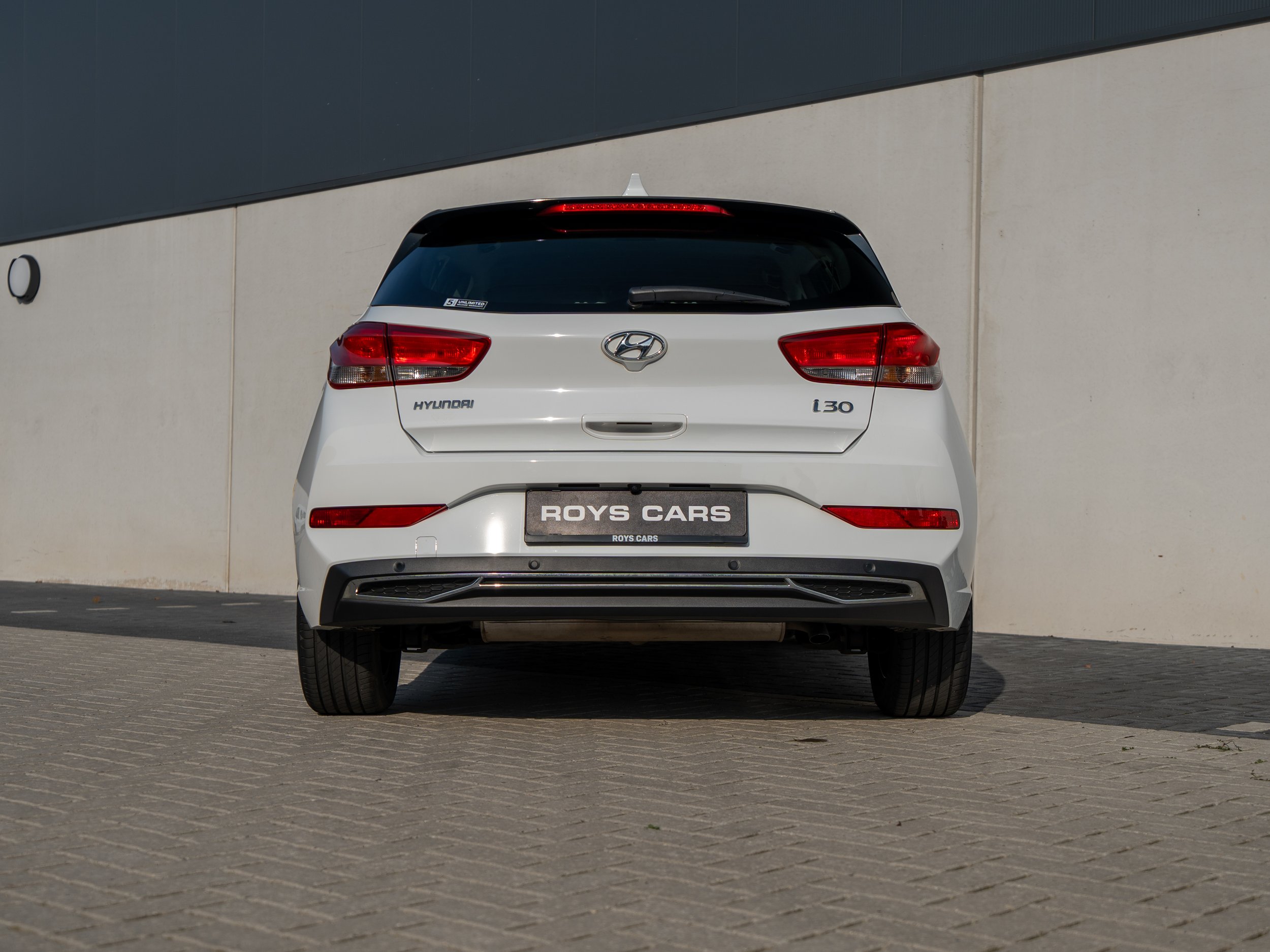 Roys - hyundai I20-19.jpg