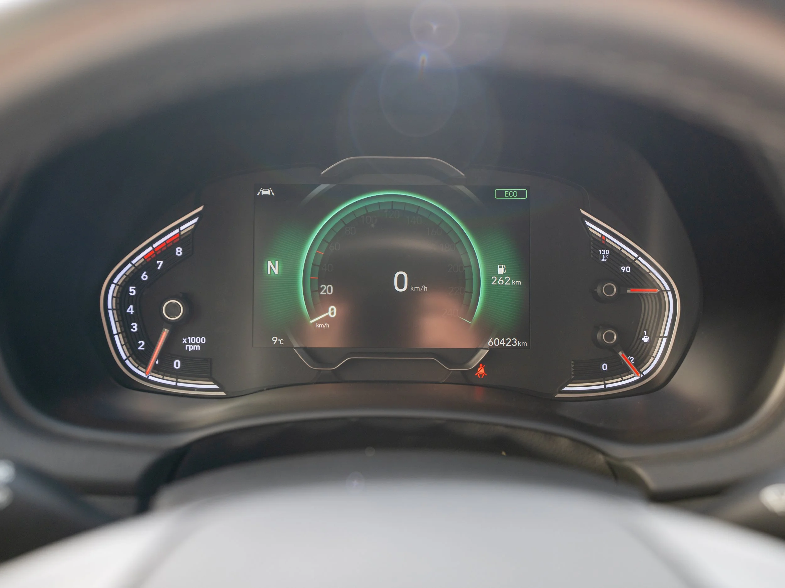 Roys - hyundai I20-16.jpg