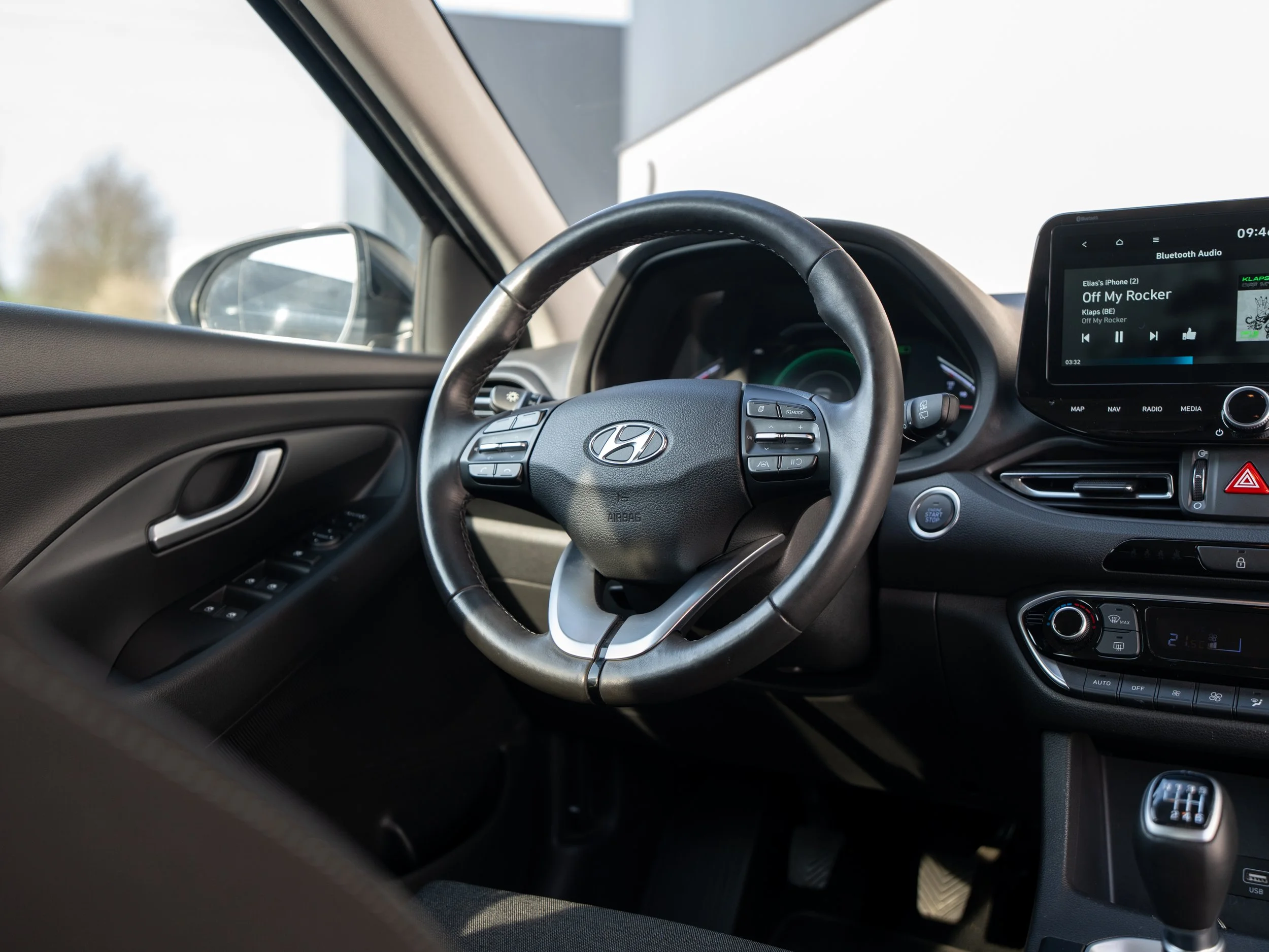 Roys - hyundai I20-14.jpg