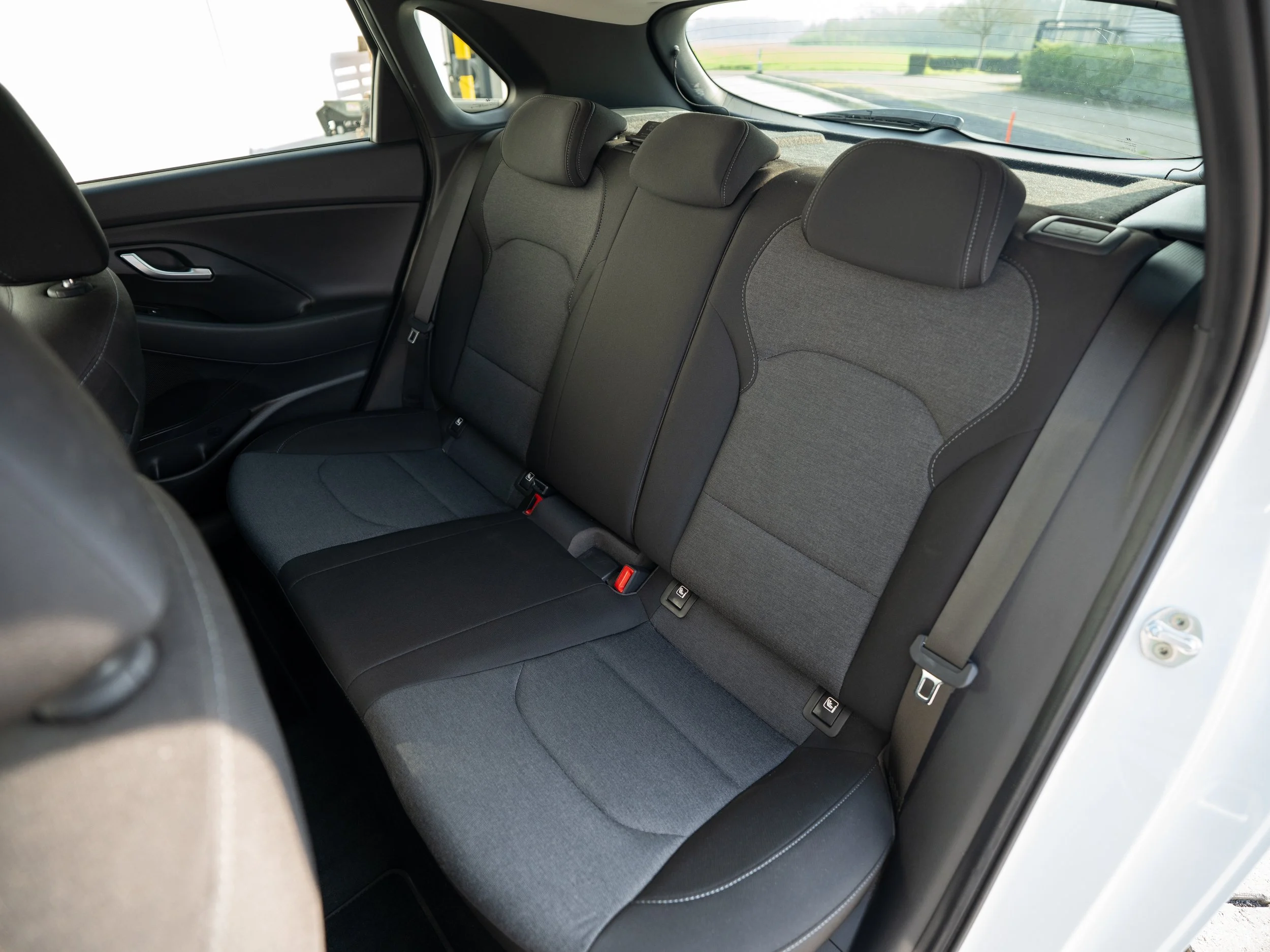 Roys - hyundai I20-11.jpg