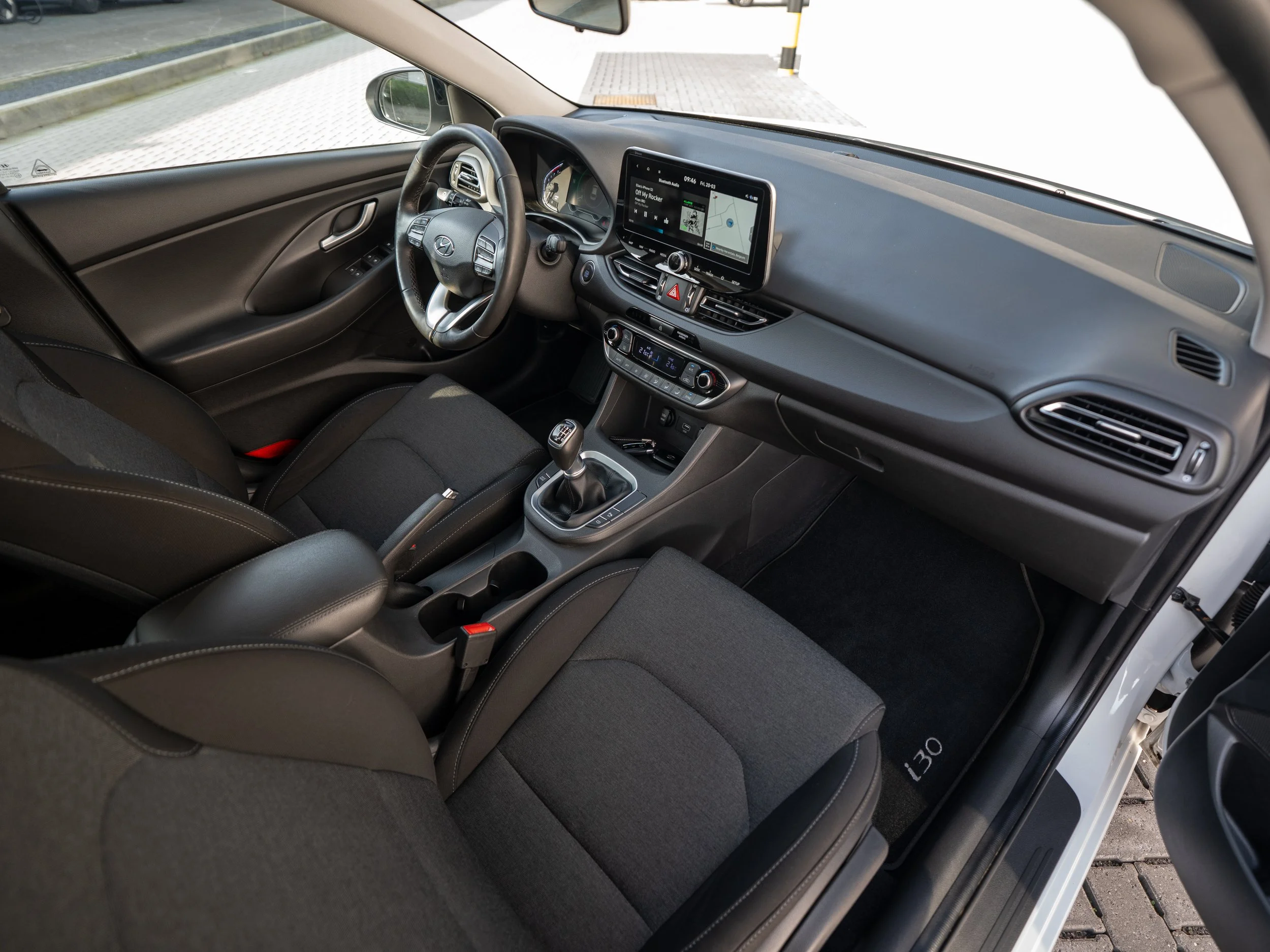 Roys - hyundai I20-13.jpg