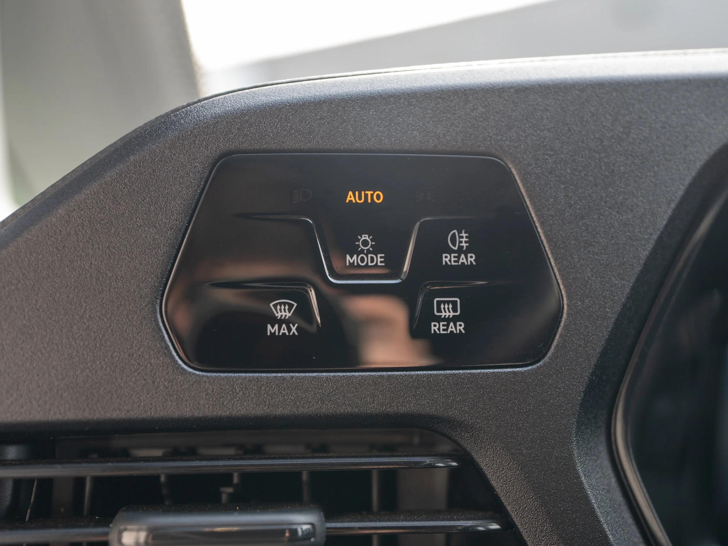 Roys - Caddy dolfijn grijs-17.jpg