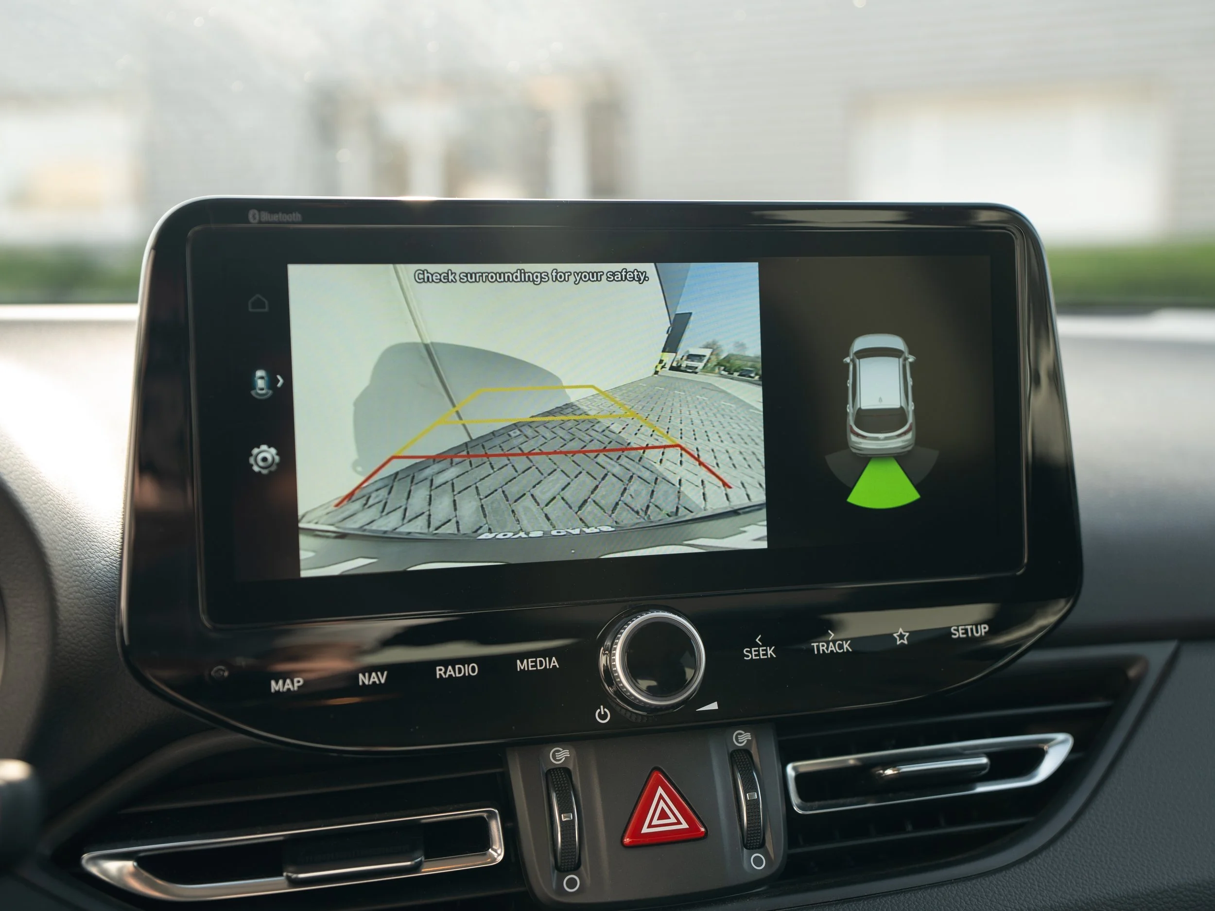 Roys - hyundai I20-7.jpg