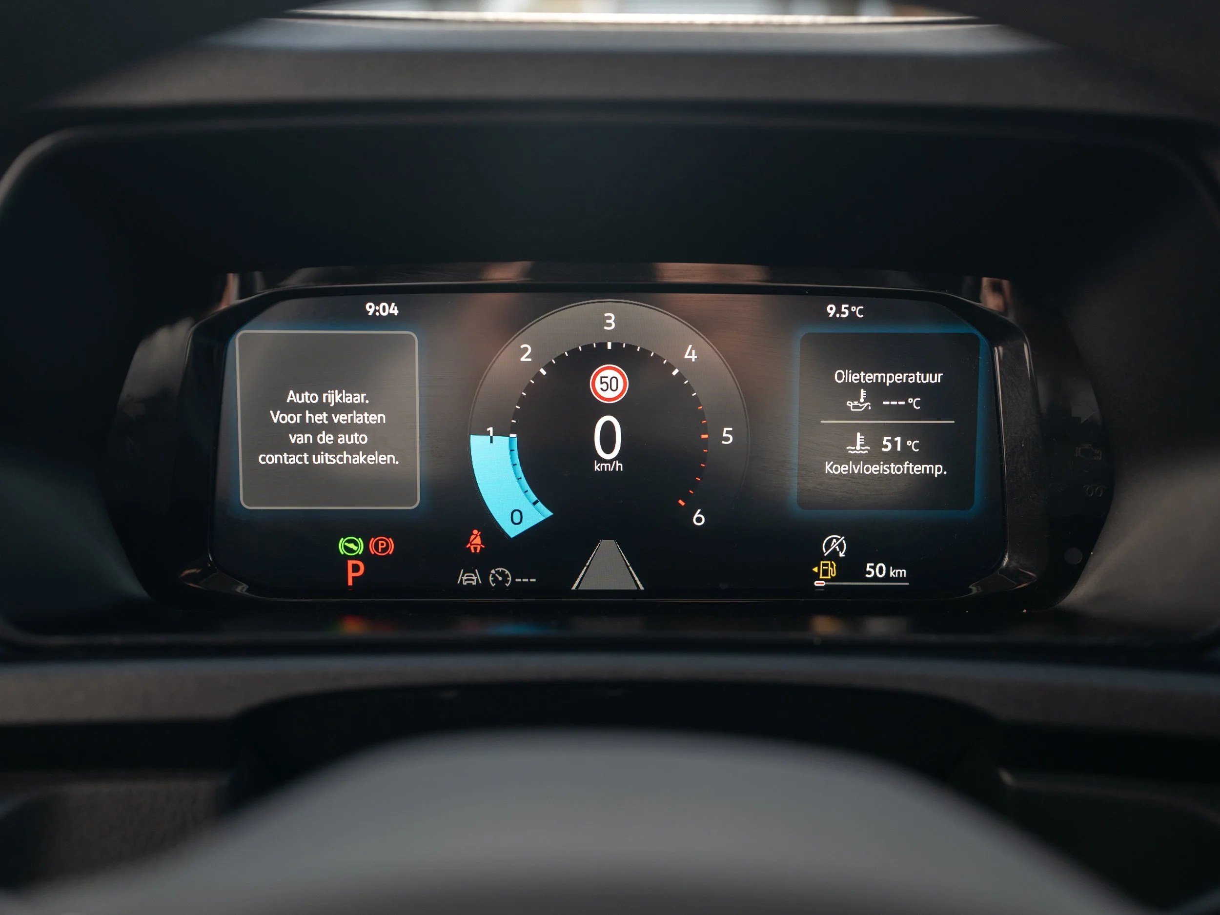 Roys - Caddy dolfijn grijs-16.jpg