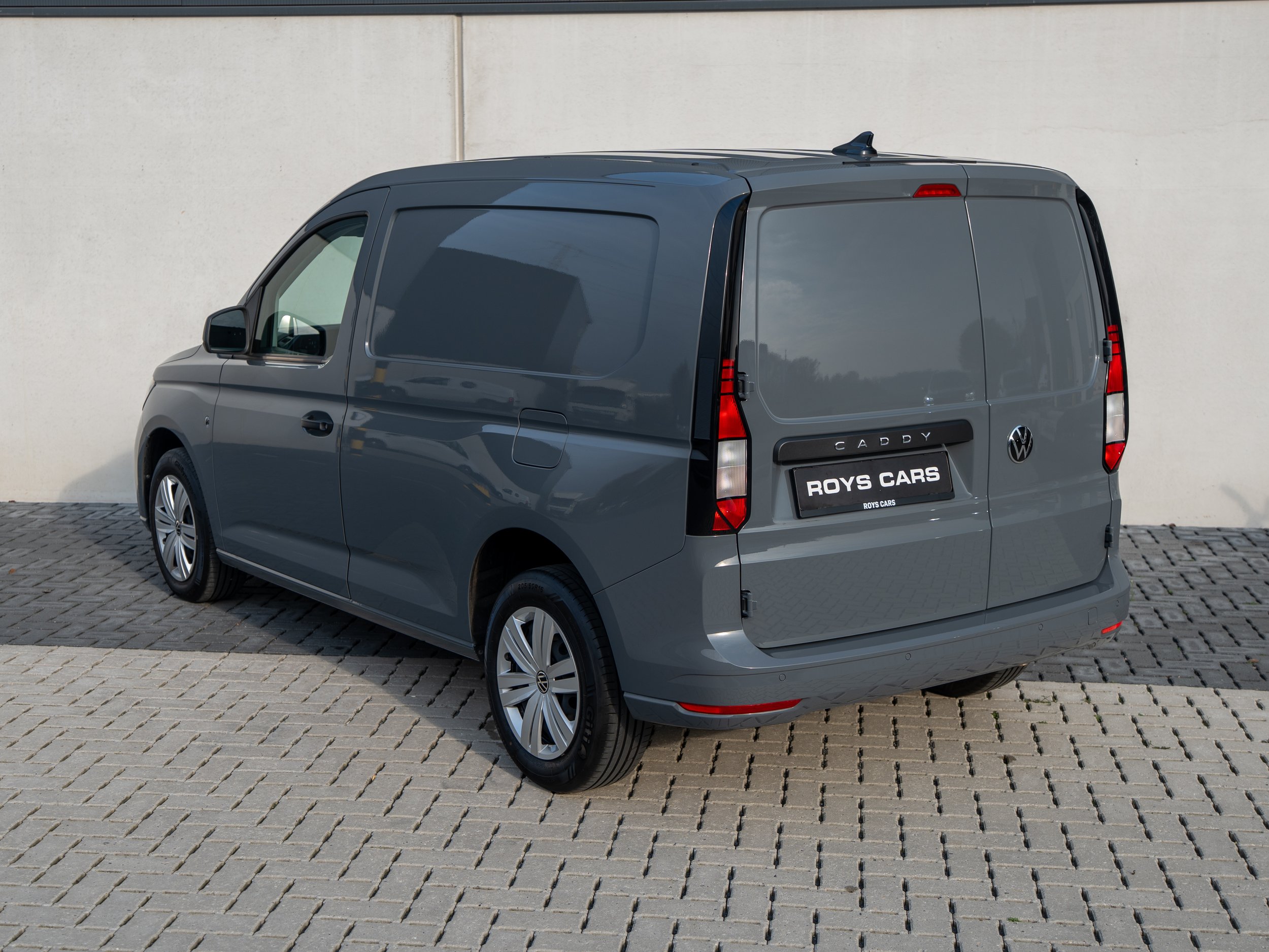 Roys - Caddy dolfijn grijs-24.jpg