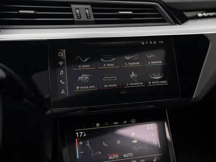 fd2942d5-0e6b-4cb8-88aa-211cf4d1e911_1f81cc10-2de2-4edc-bad2-b4895c0969e1.webp