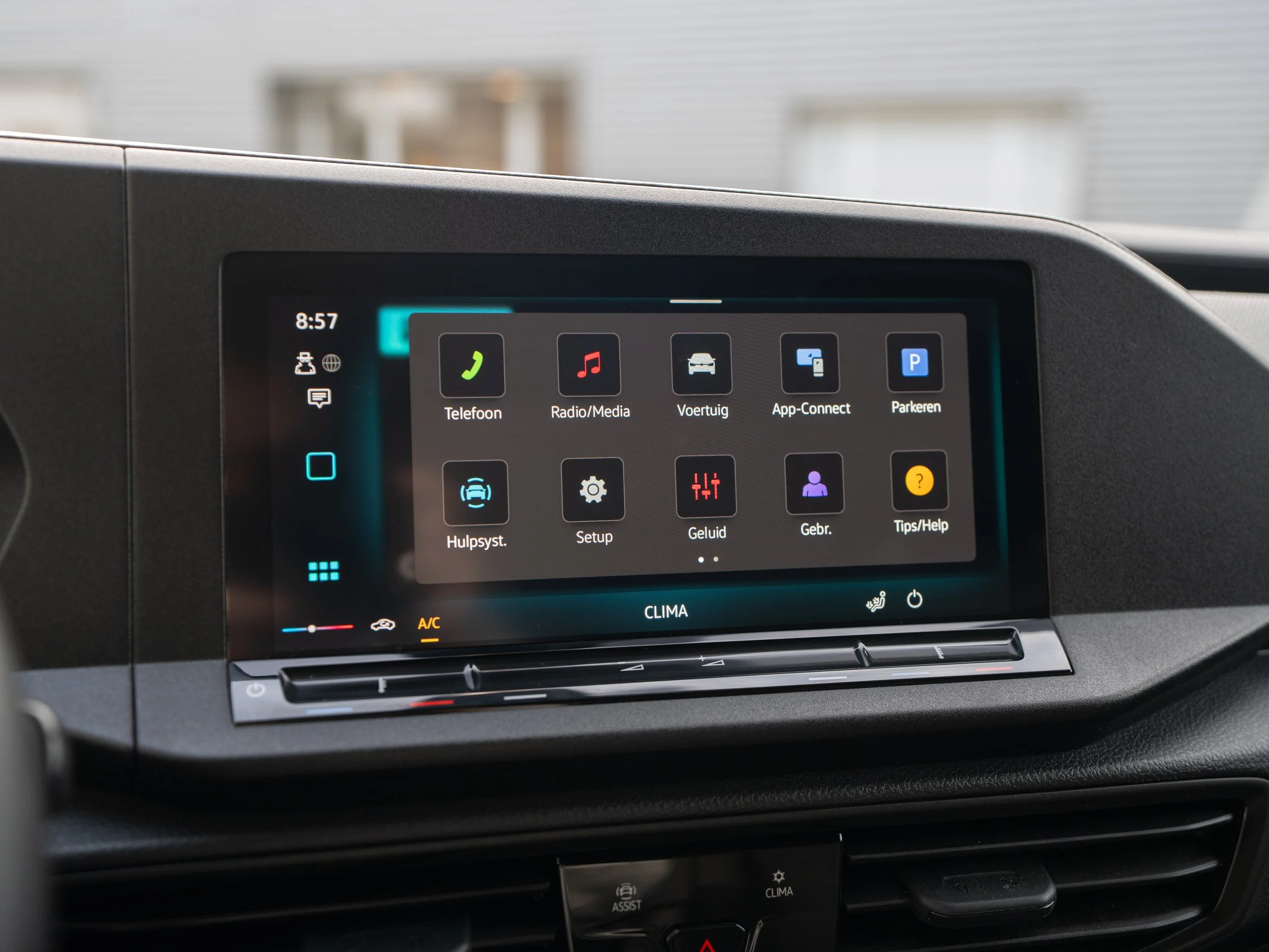 Roys - Caddy dolfijn grijs-1.jpg