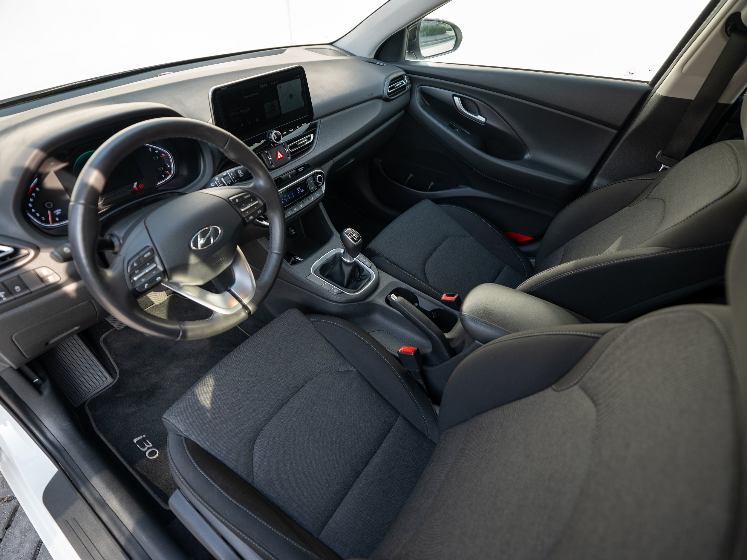 Roys - hyundai I20-8.jpg