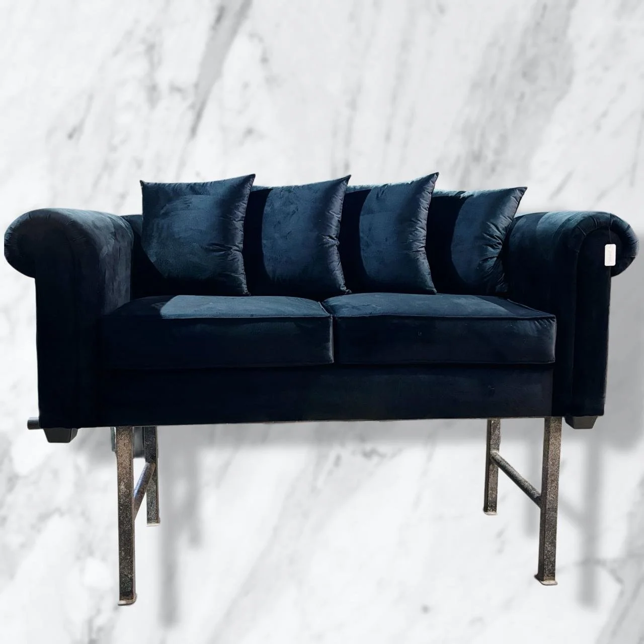 WhatsApp Image 2026-03-12 at 11.37.20 AM.jpeg